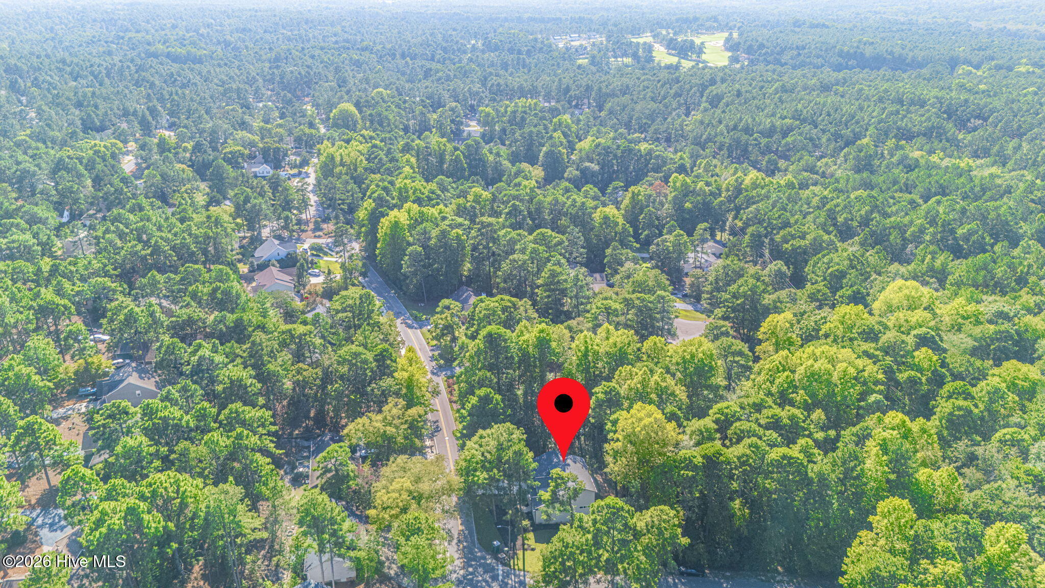 399 Spring Lake Drive