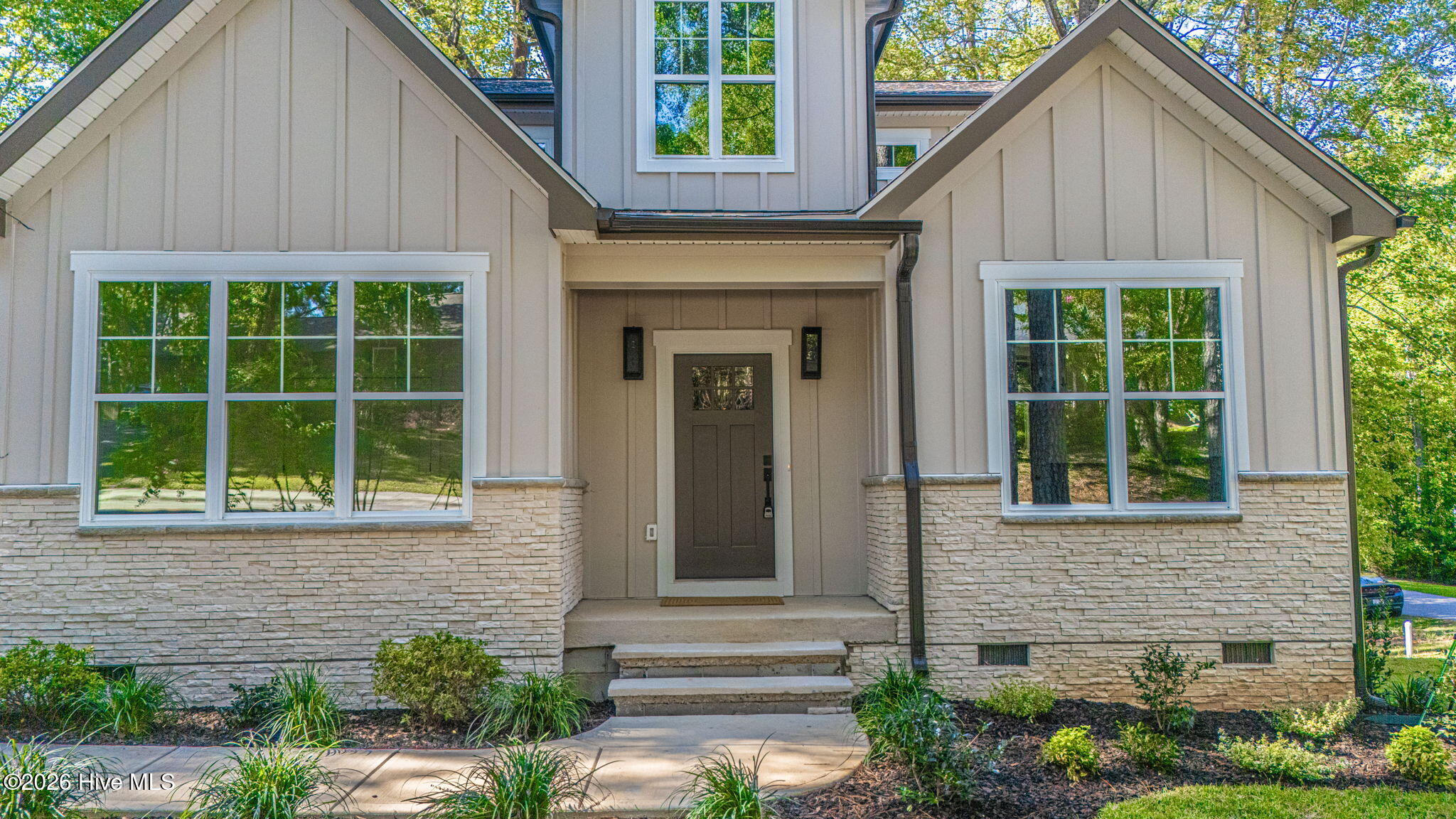399 Spring Lake Drive