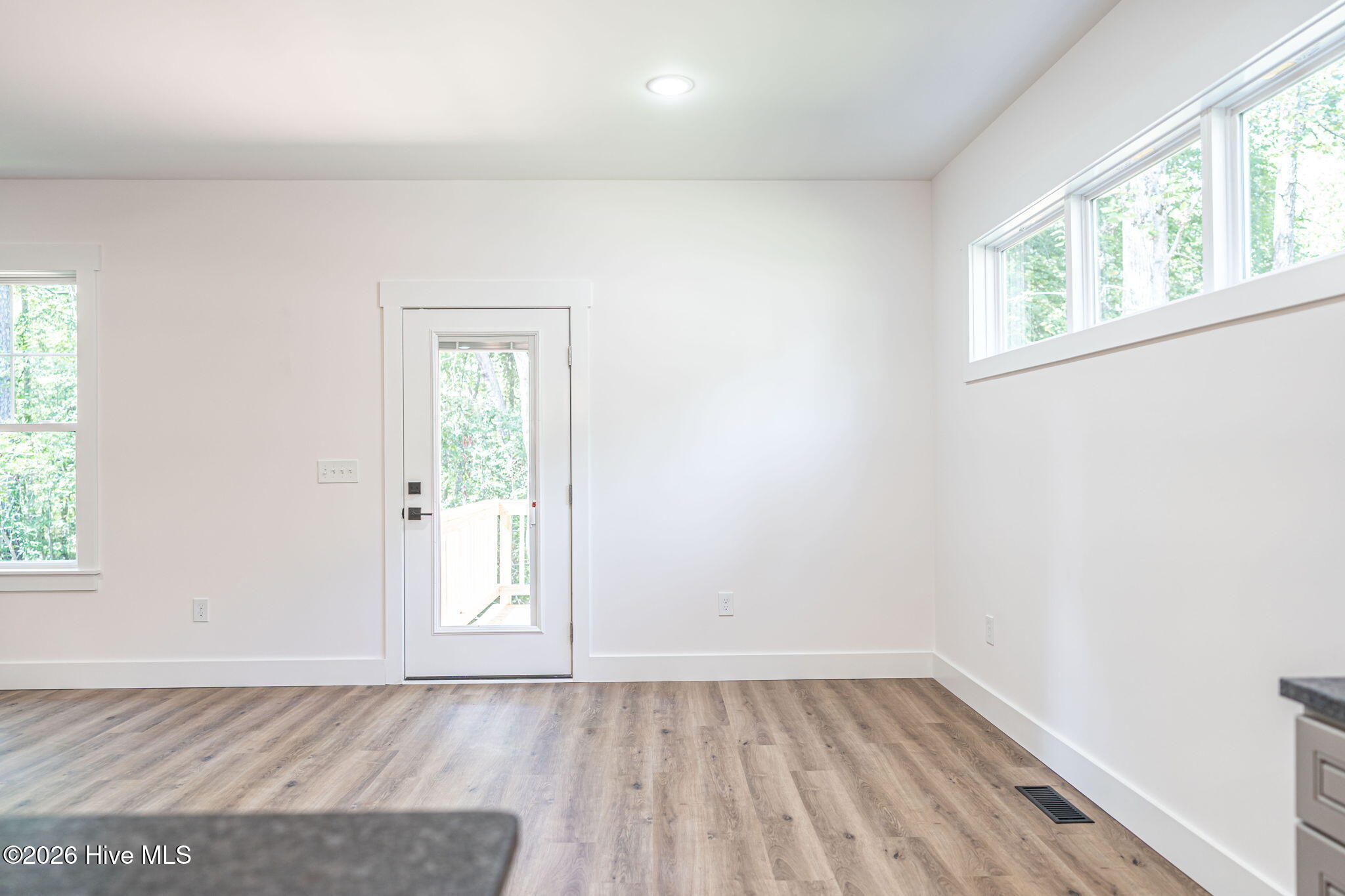 399 Spring Lake Drive