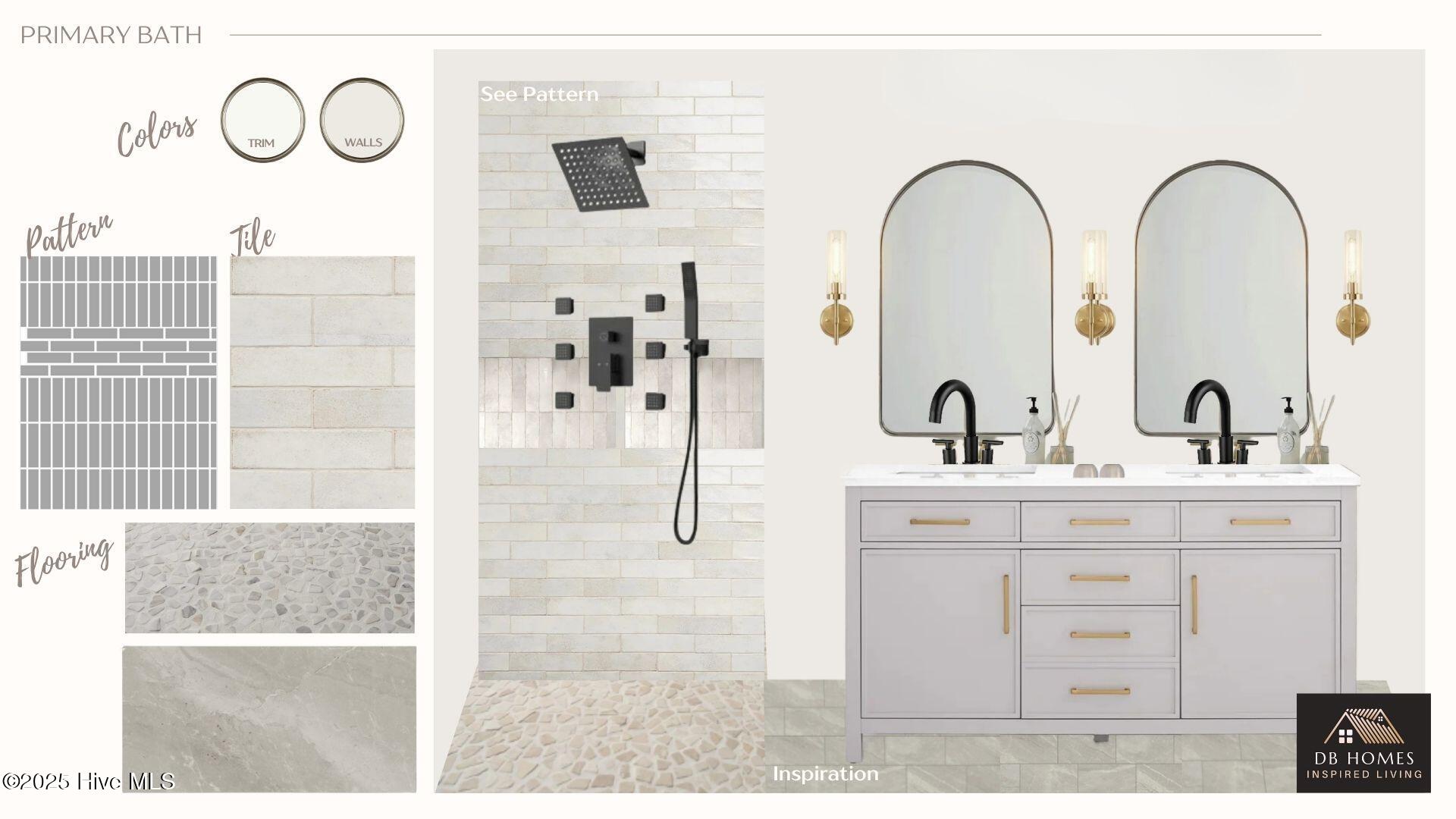 399 Spring Lake Drive