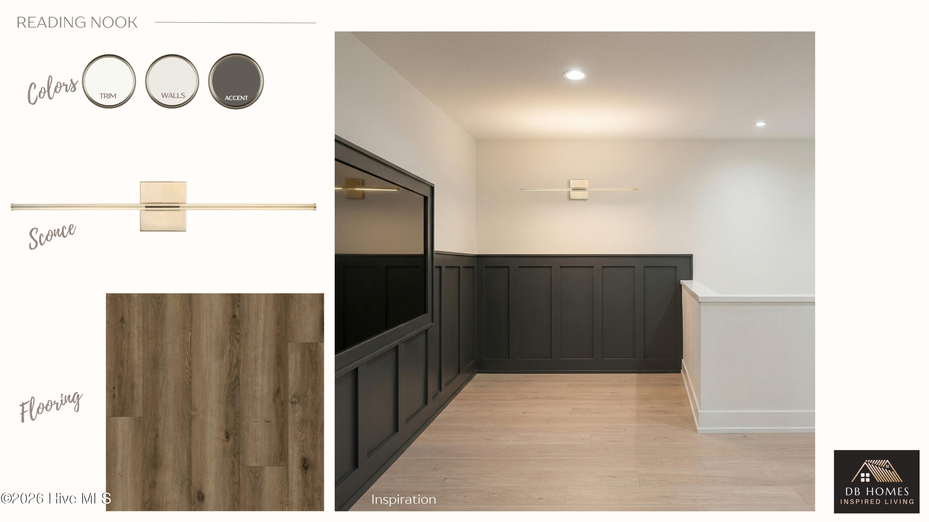 399 Spring Lake Drive