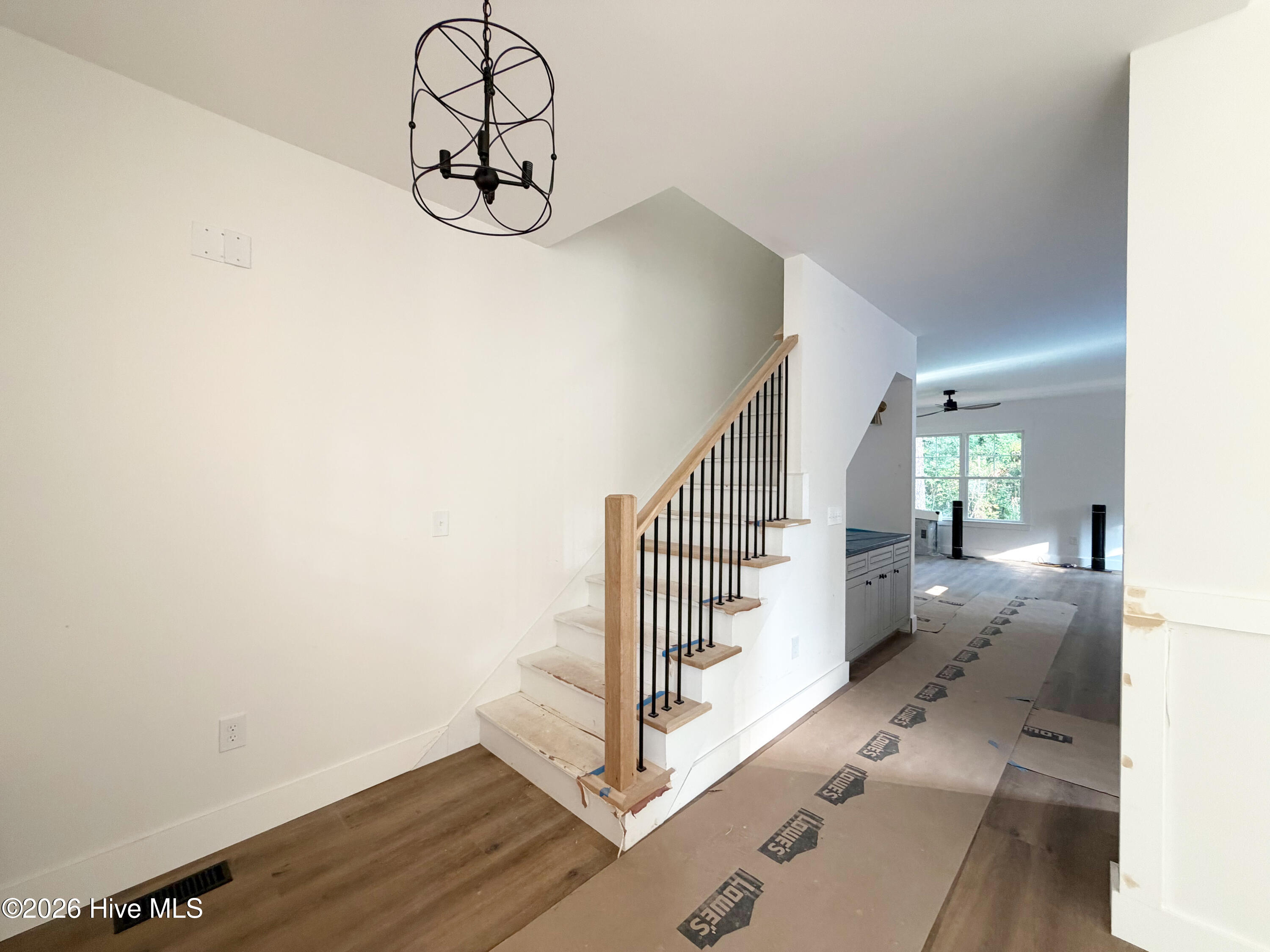 399 Spring Lake Drive