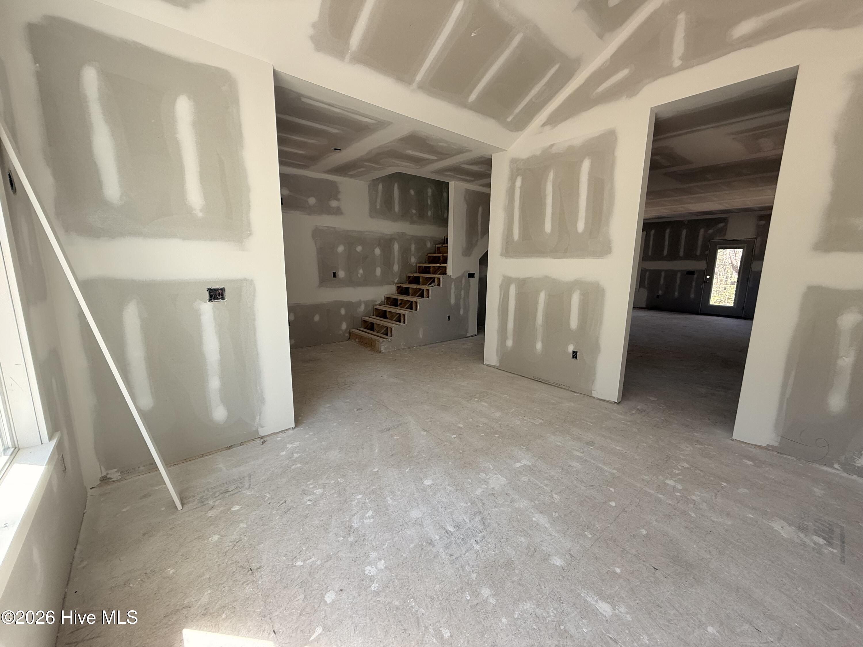 399 Spring Lake Drive