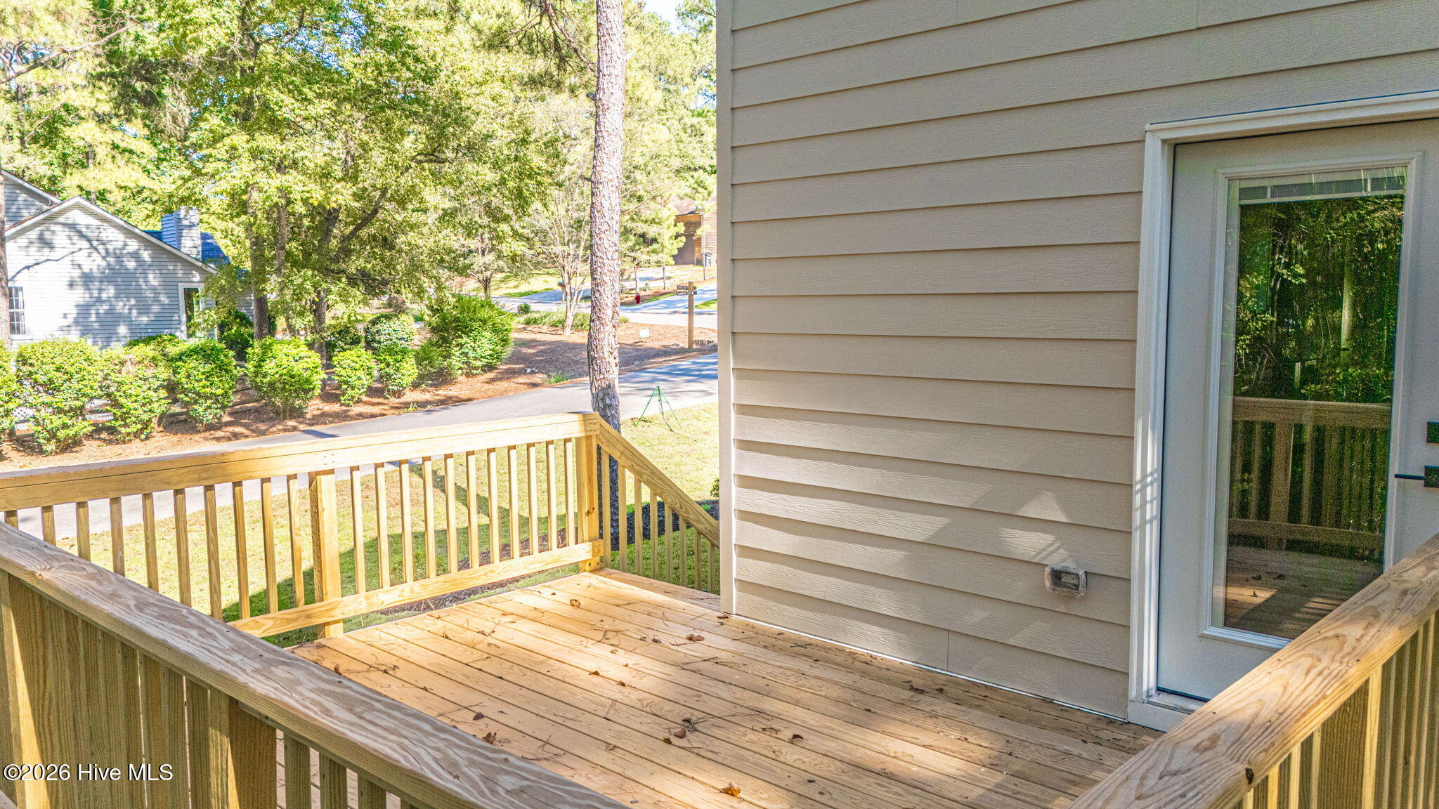 399 Spring Lake Drive
