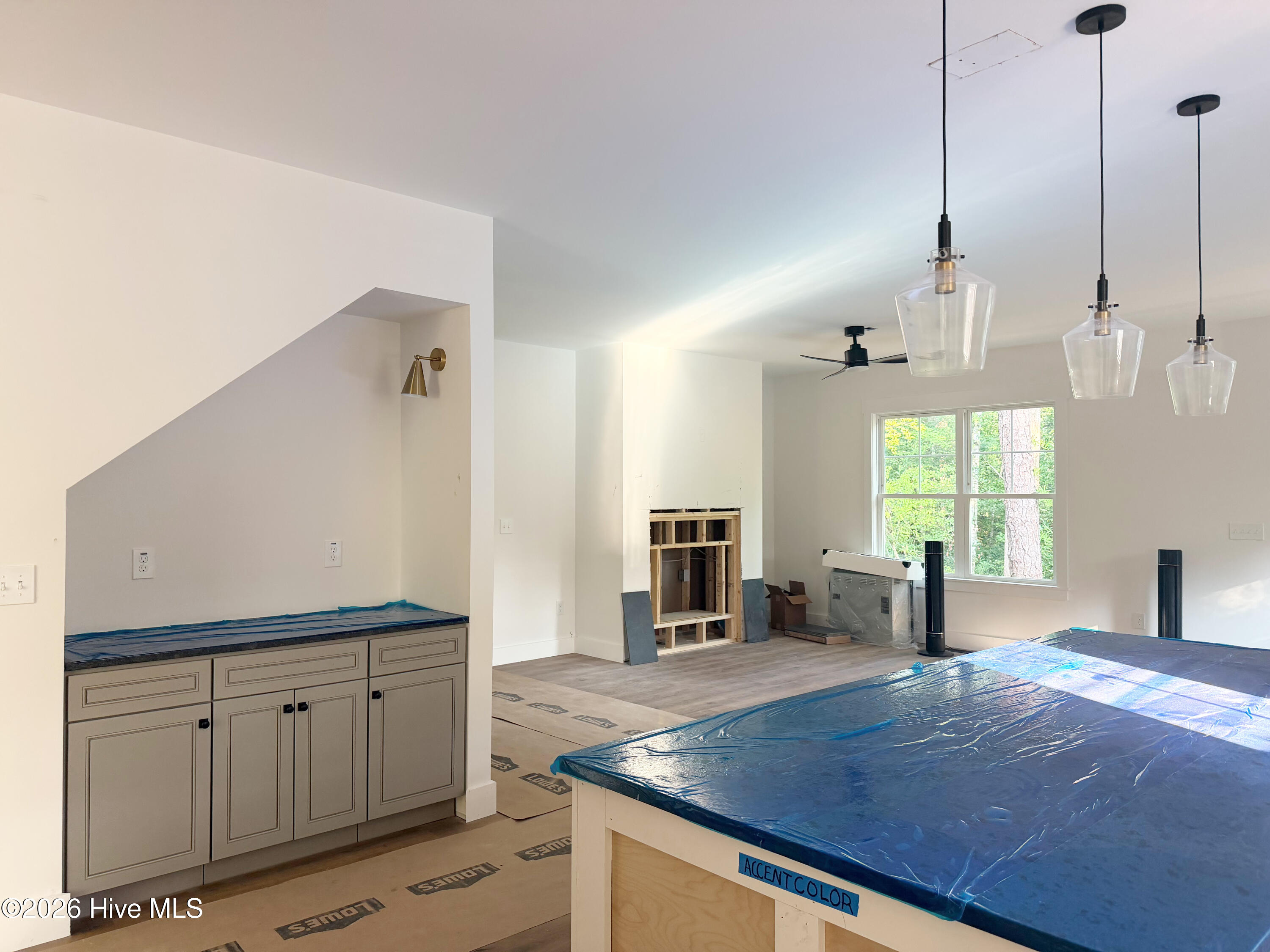 399 Spring Lake Drive