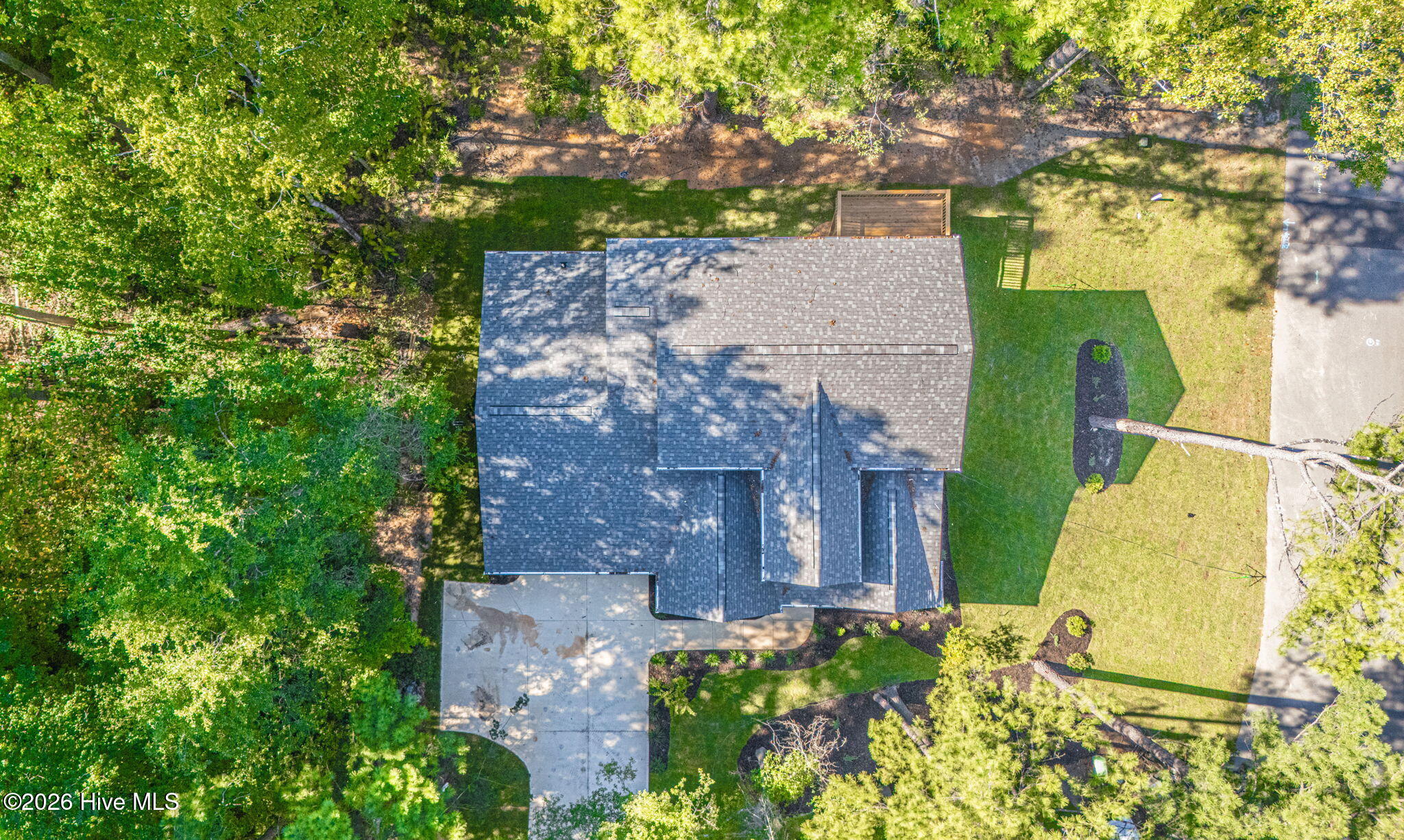 399 Spring Lake Drive