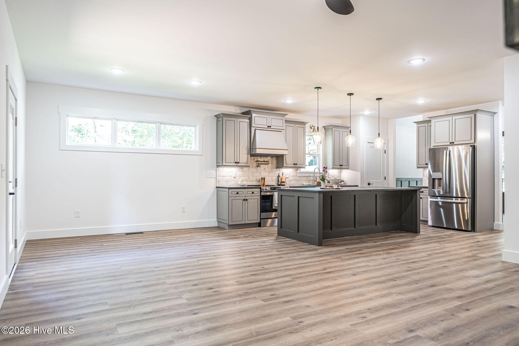399 Spring Lake Drive