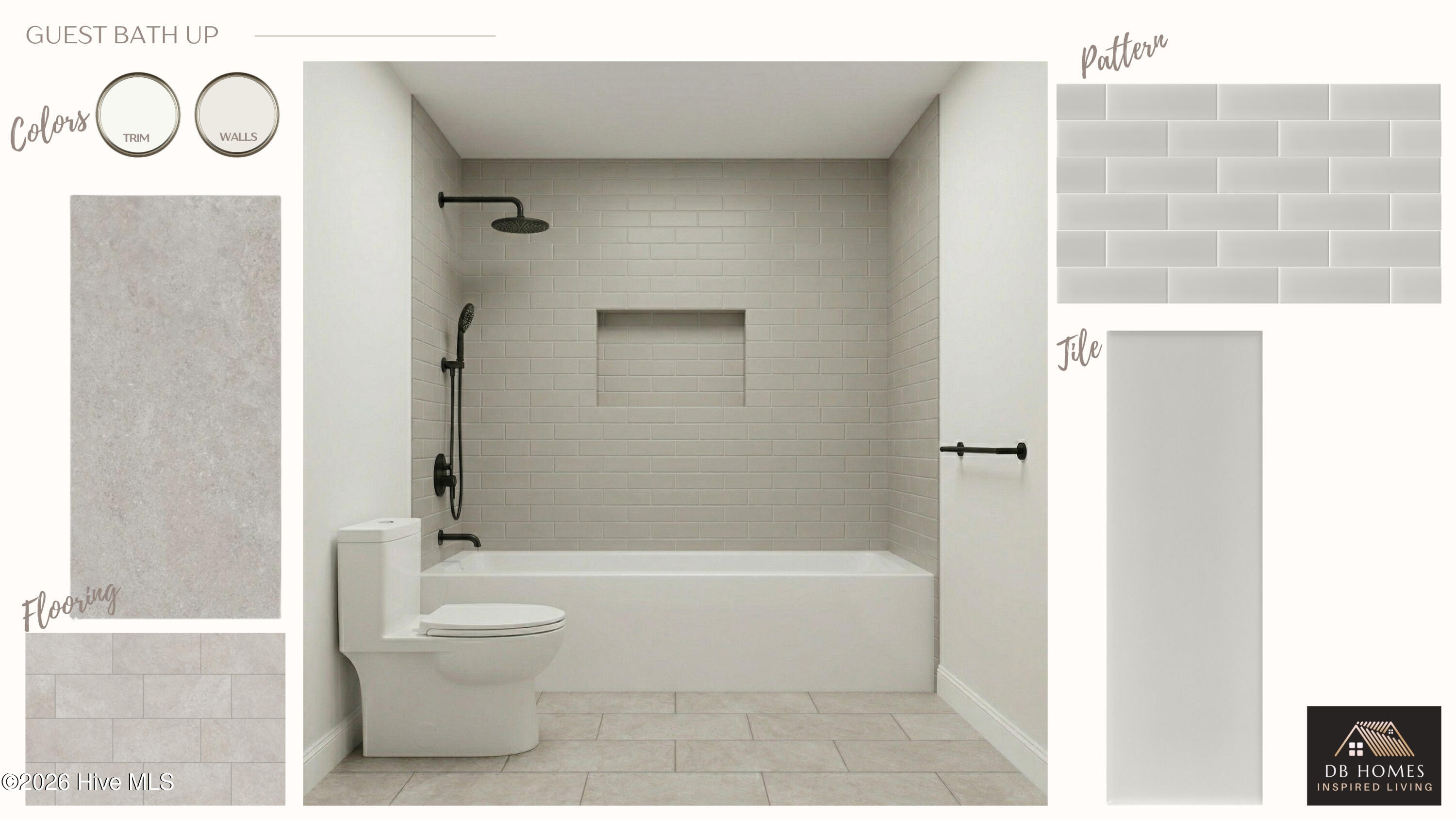 399 Spring Lake Drive