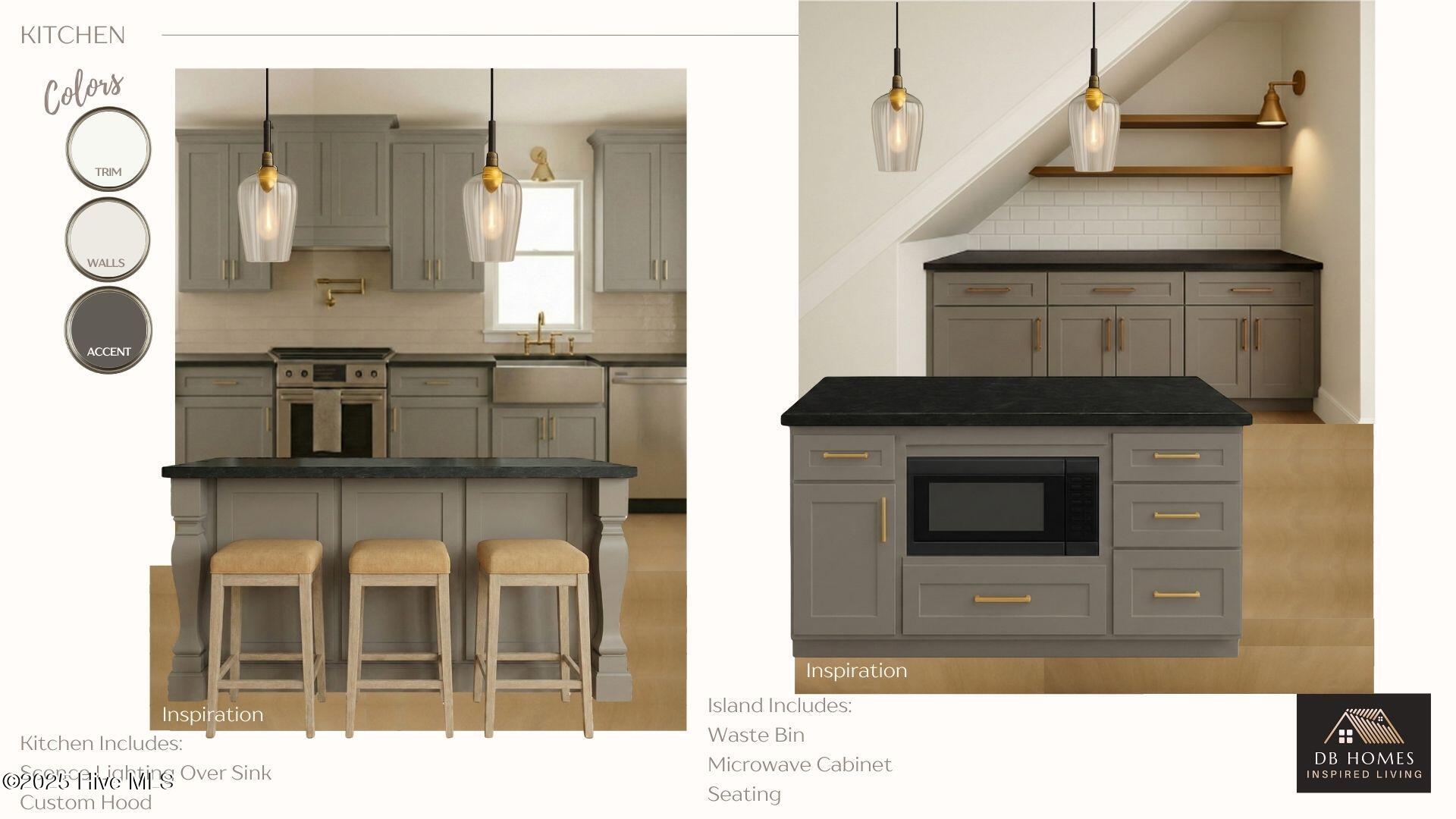 399 Spring Lake Drive