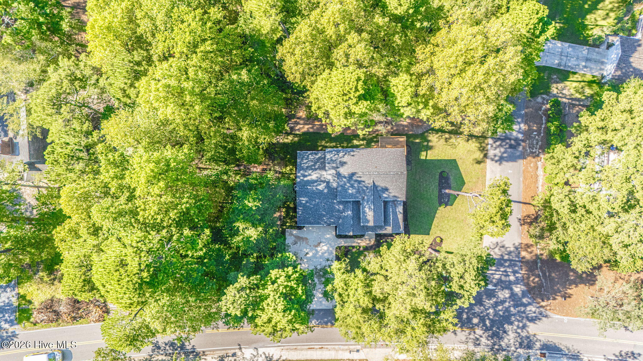 399 Spring Lake Drive