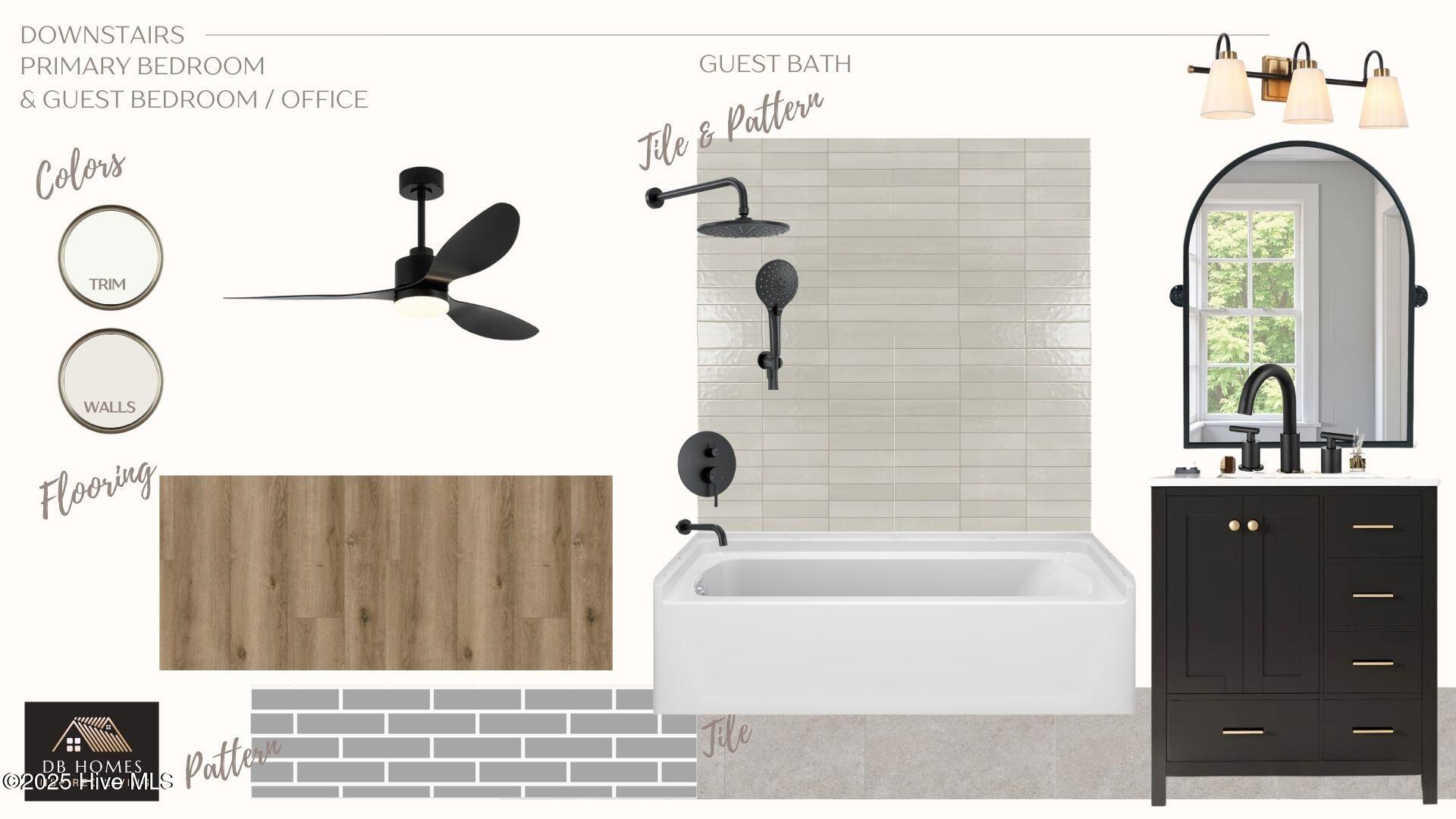 399 Spring Lake Drive