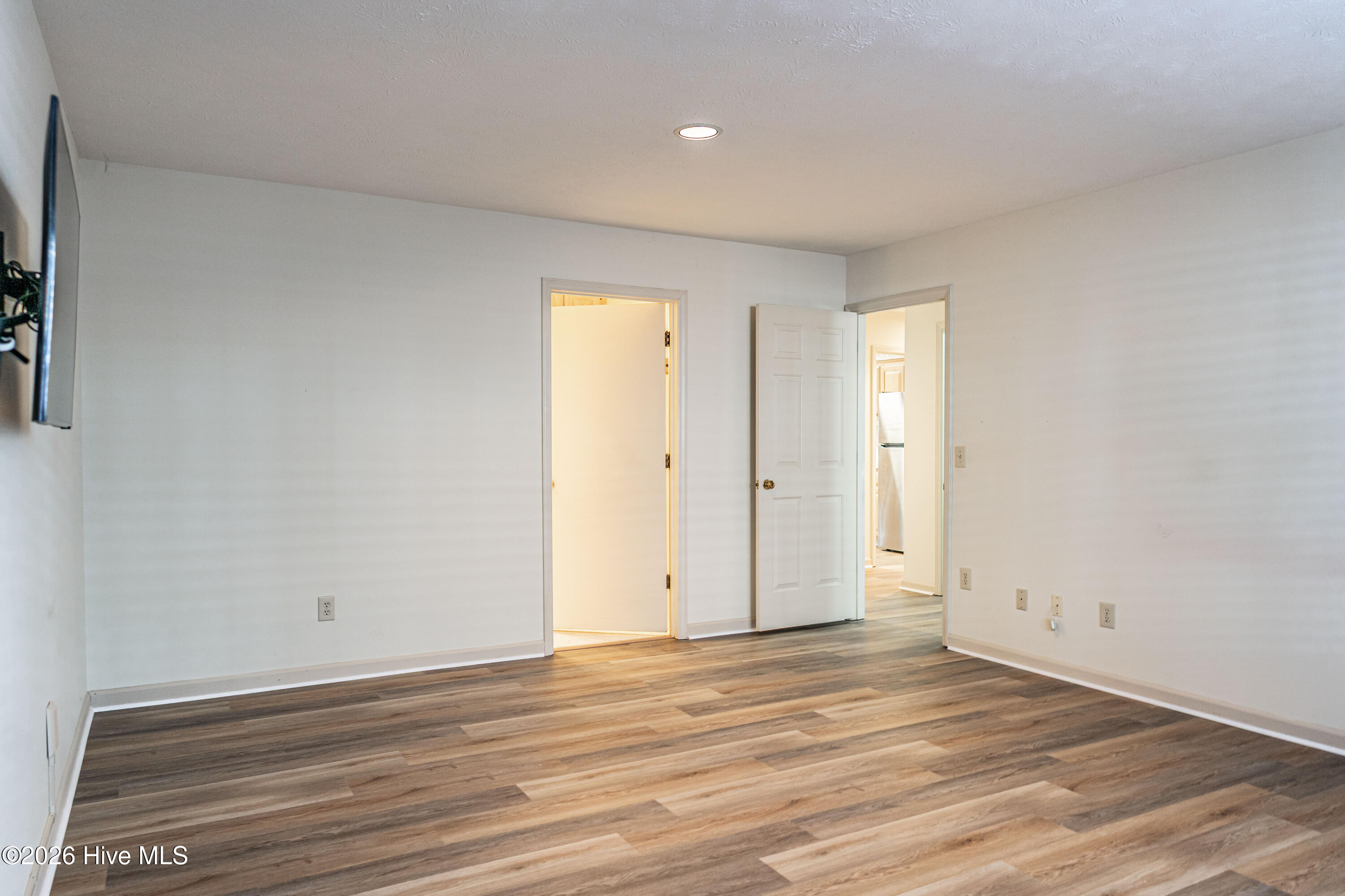 760 Pinehurst Trace Drive