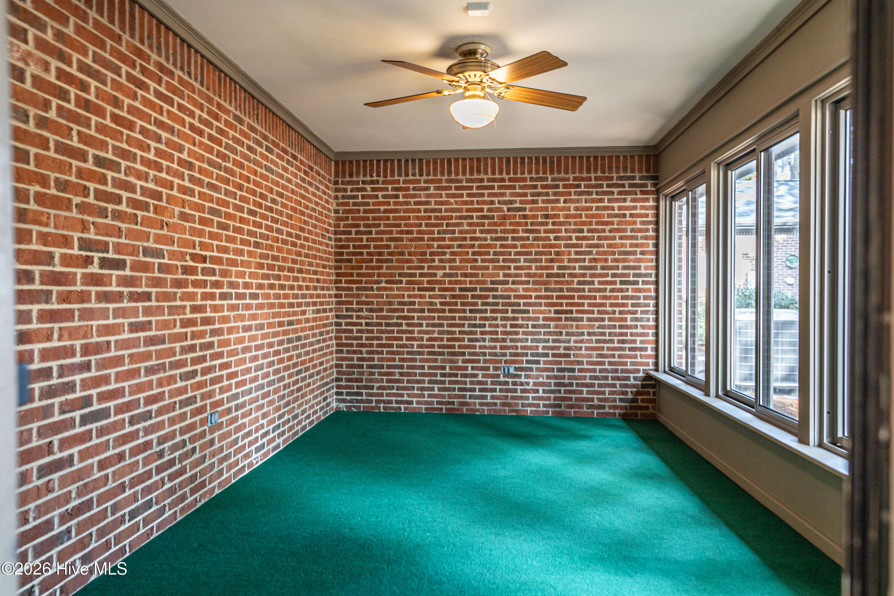 760 Pinehurst Trace Drive