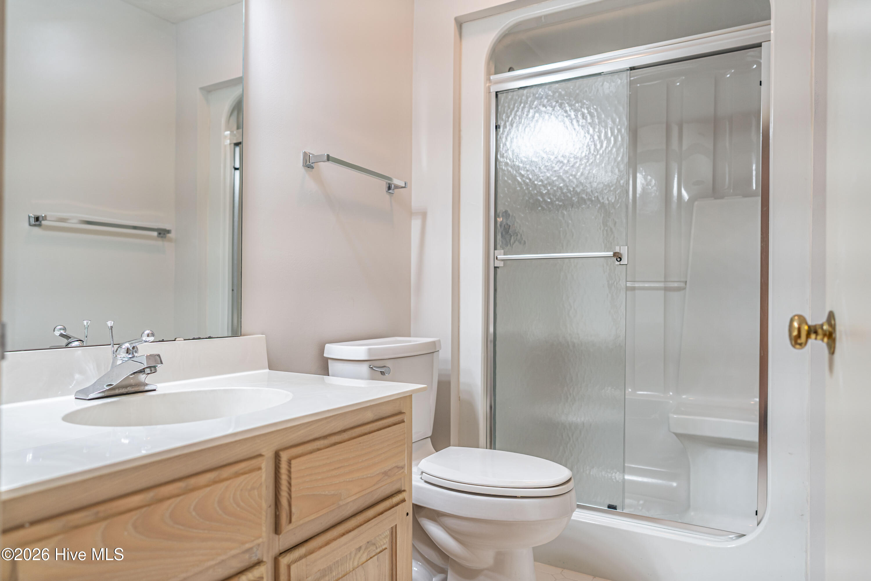 760 Pinehurst Trace Drive