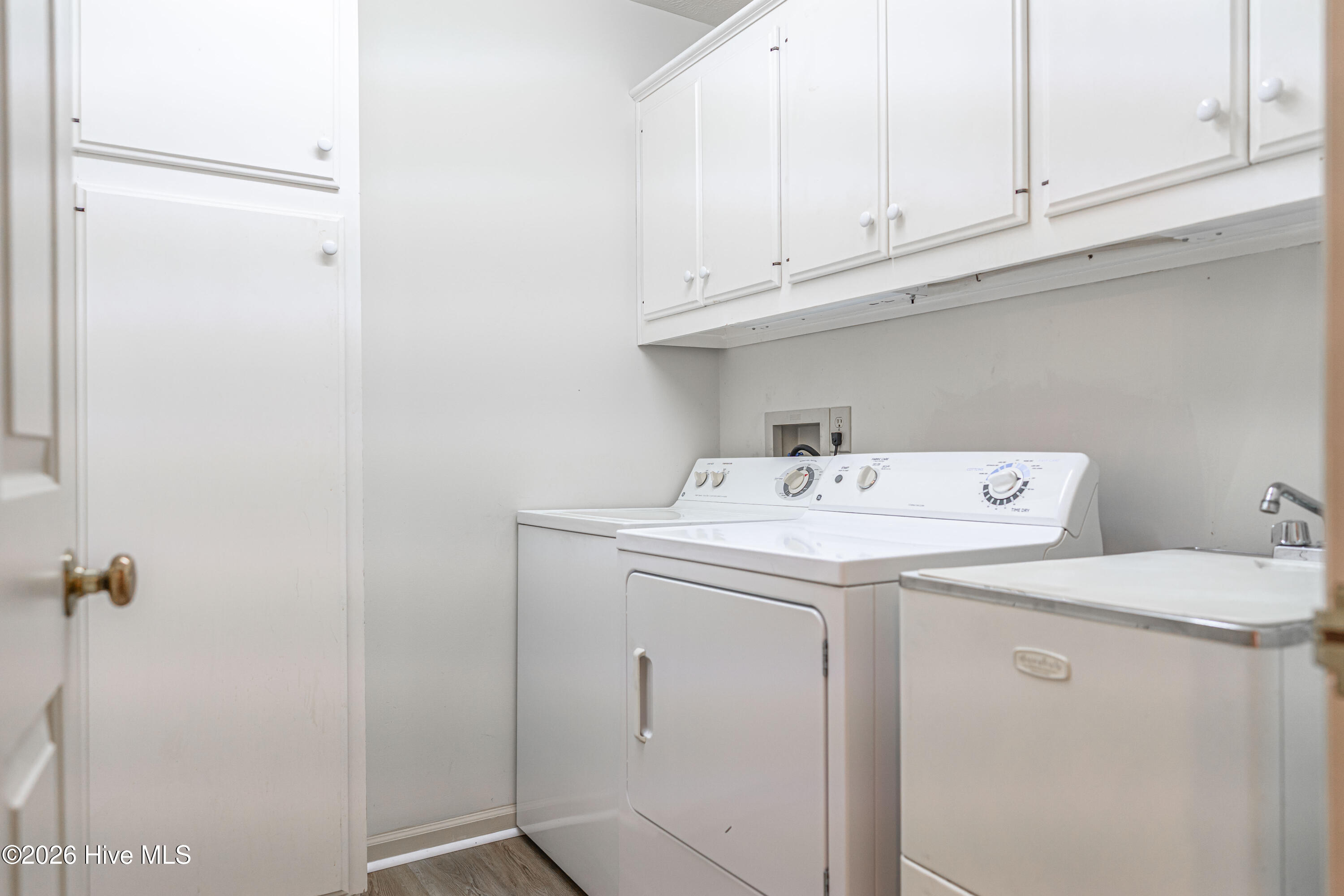 760 Pinehurst Trace Drive