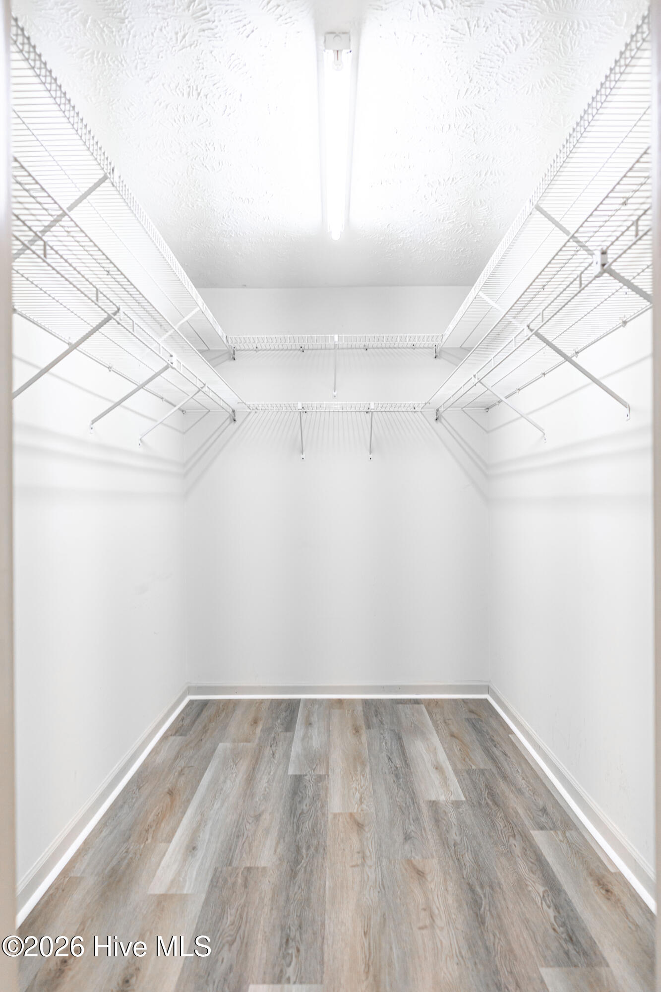 760 Pinehurst Trace Drive