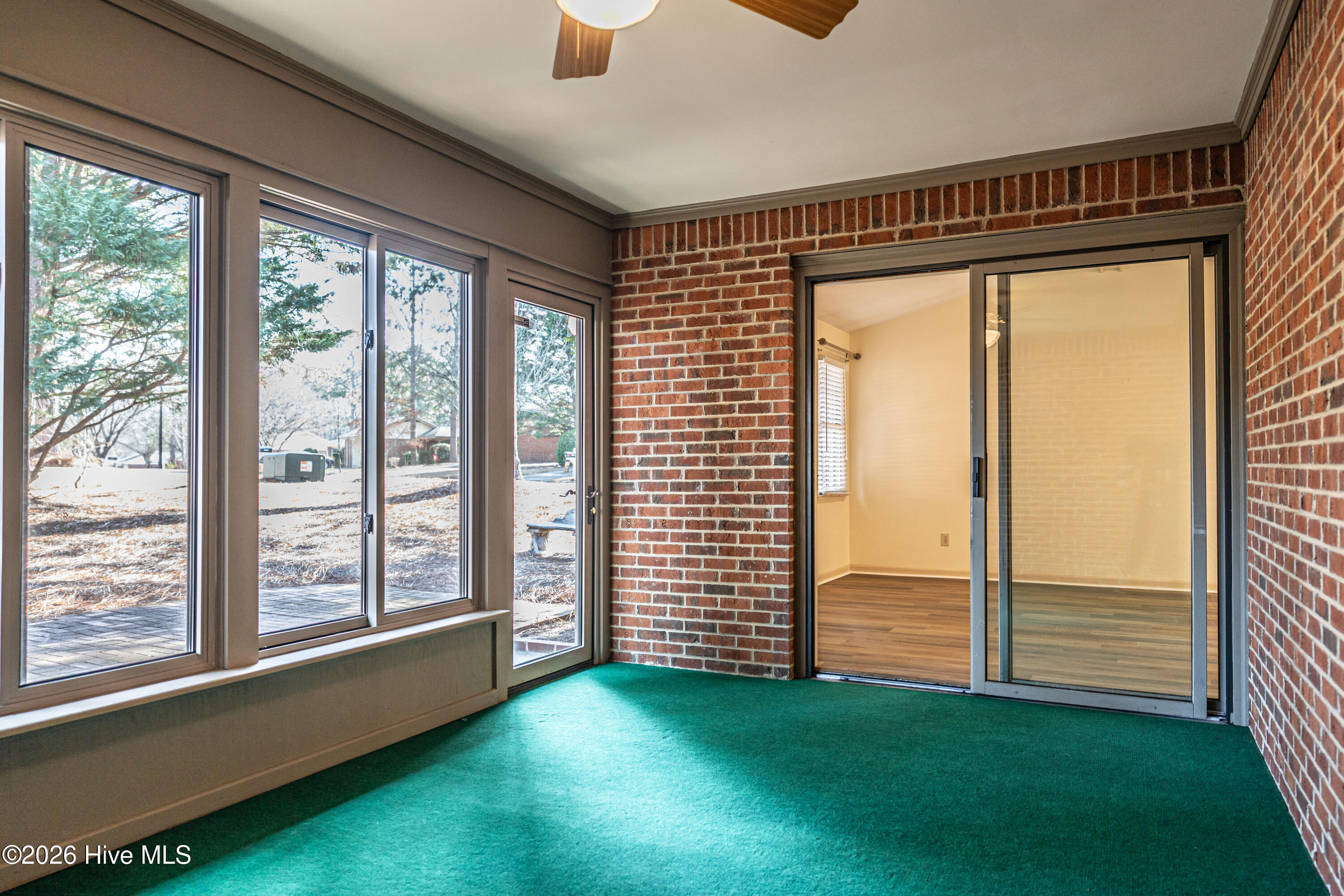 760 Pinehurst Trace Drive