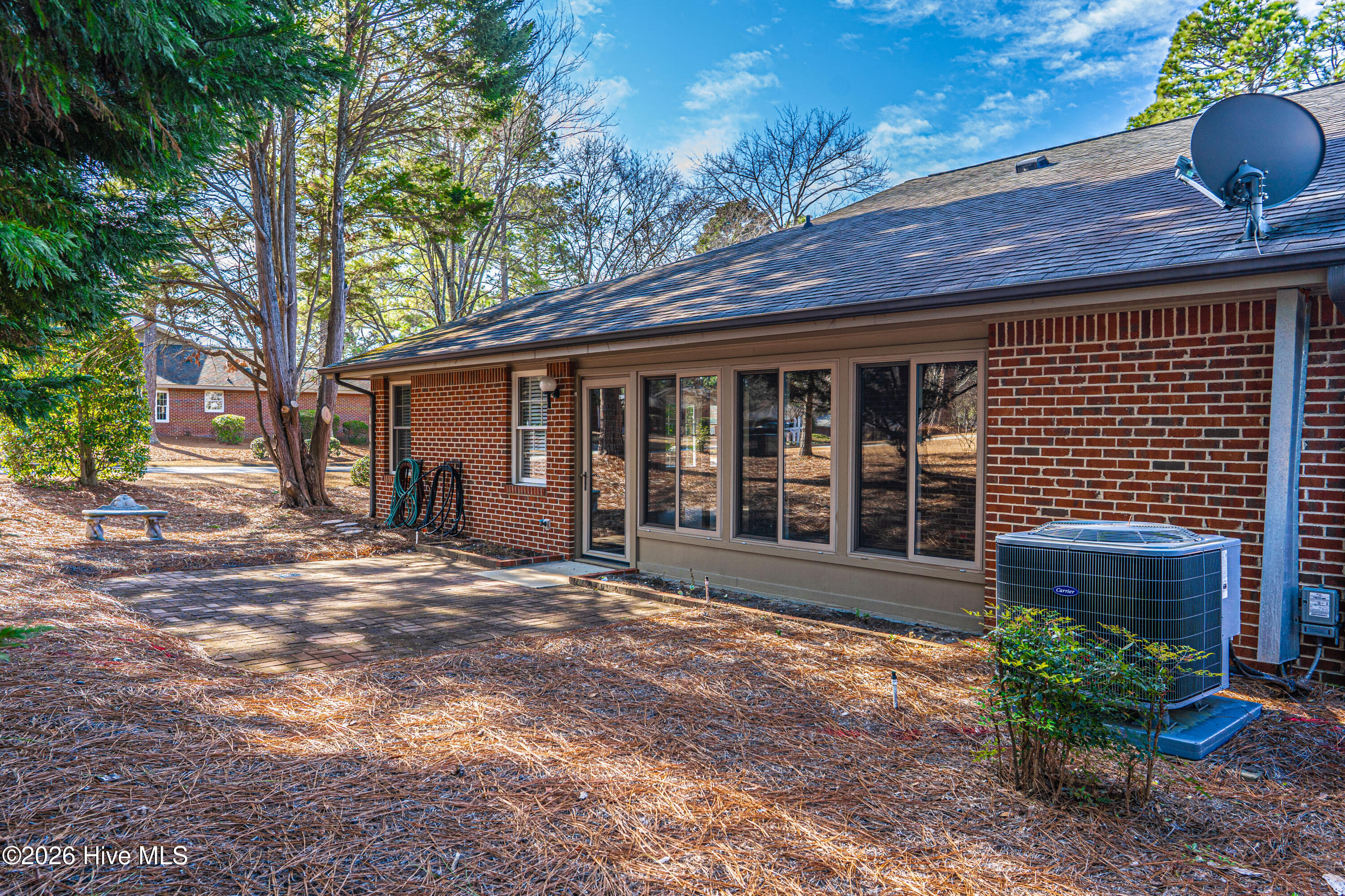 760 Pinehurst Trace Drive