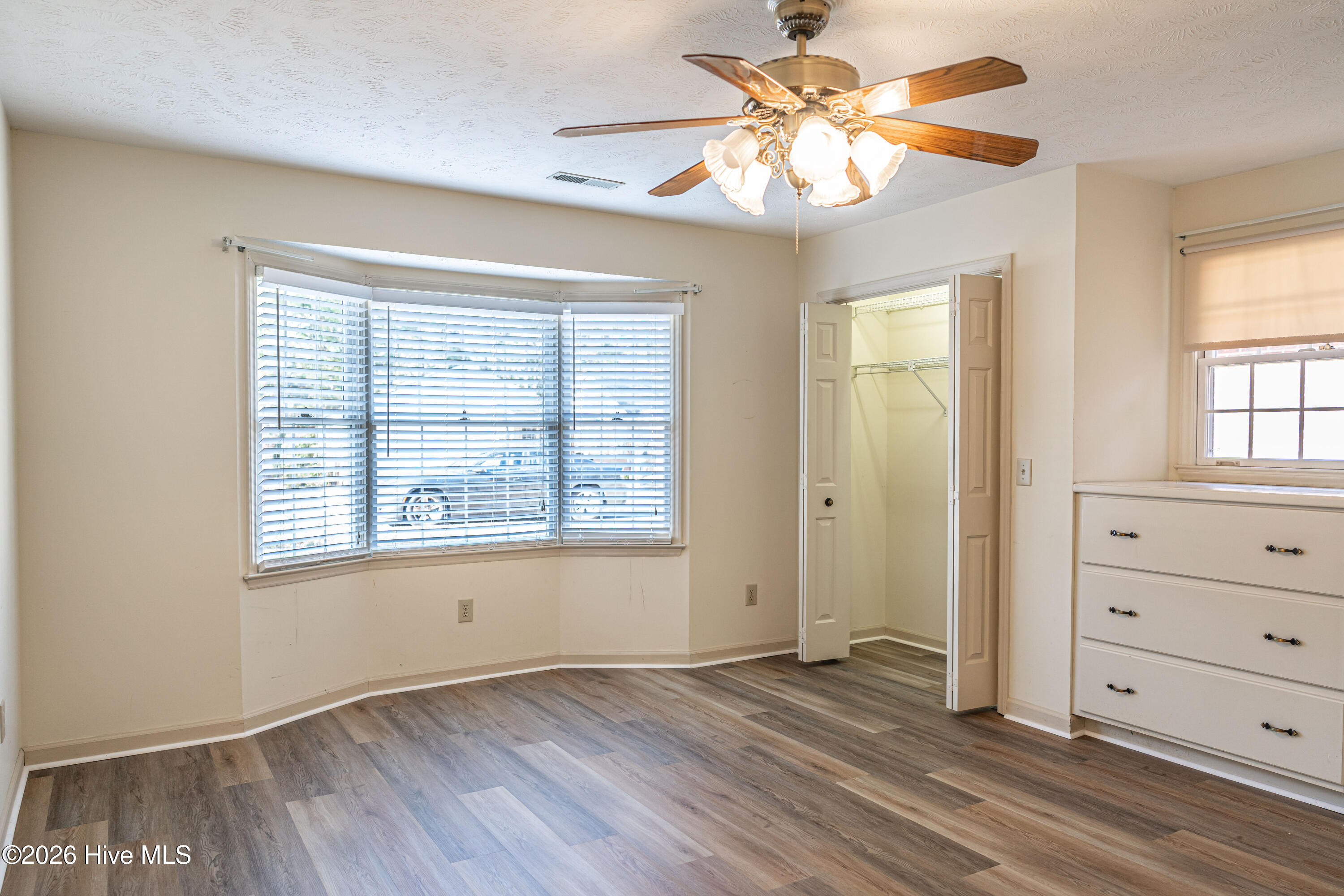 760 Pinehurst Trace Drive