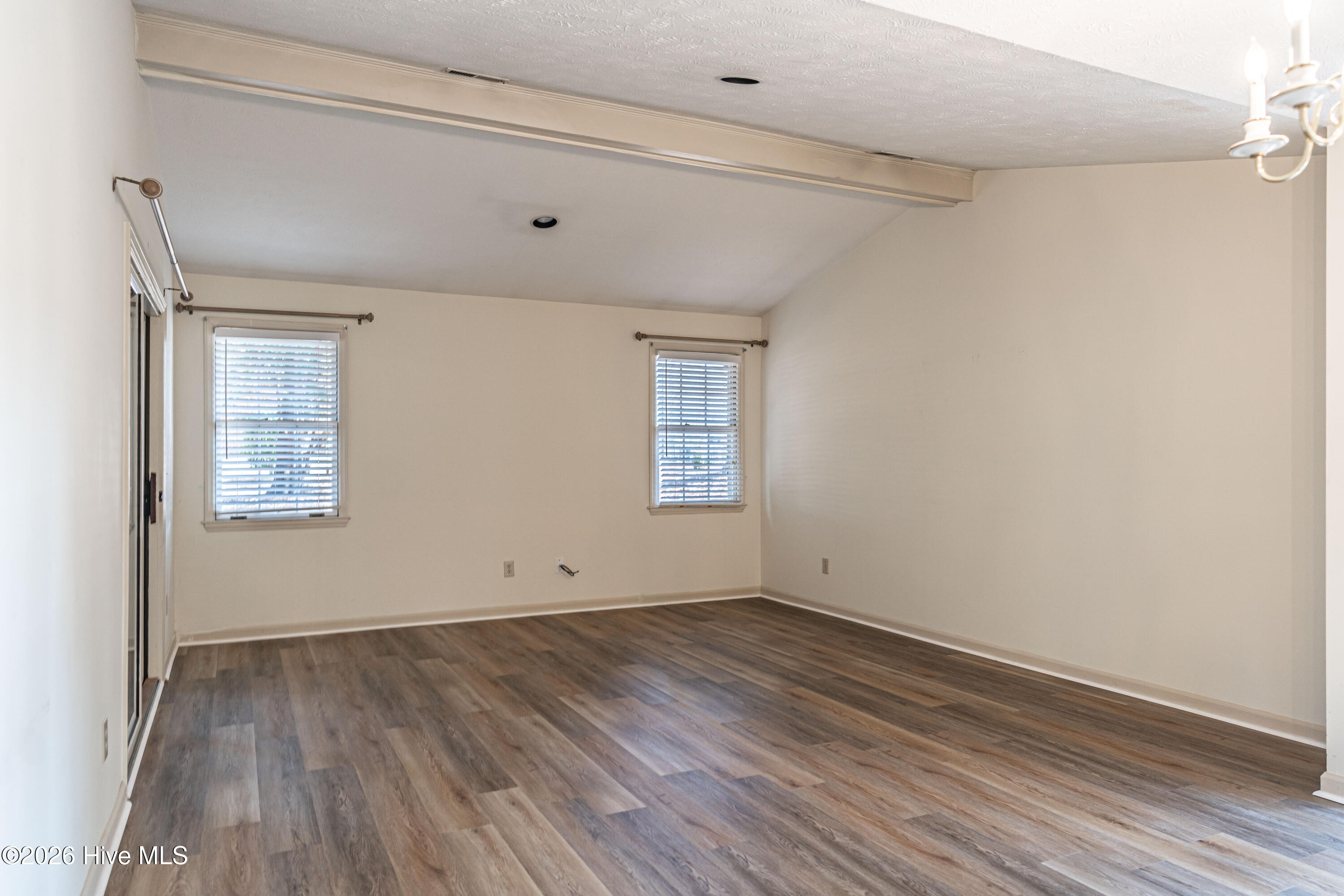 760 Pinehurst Trace Drive