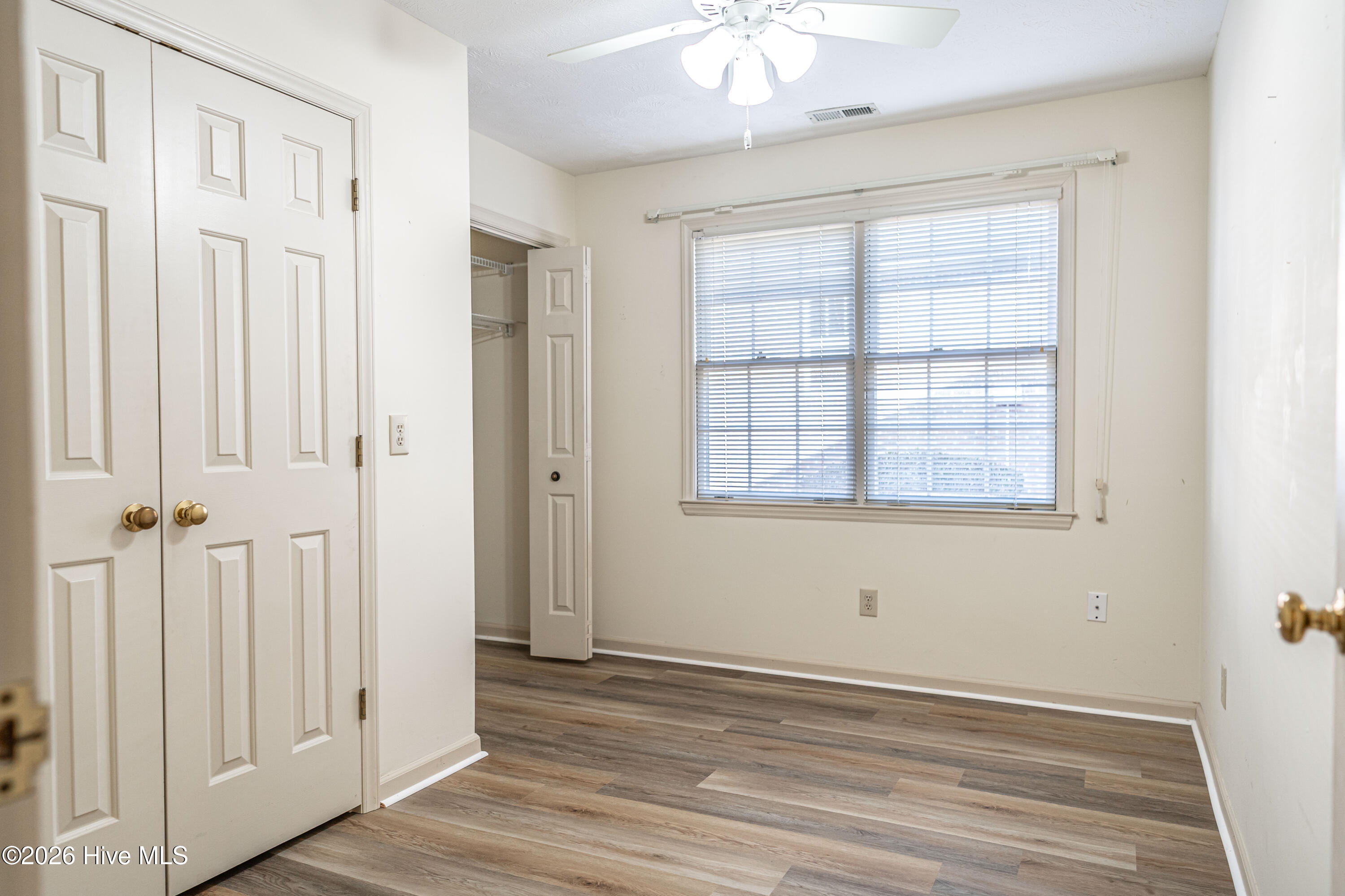 760 Pinehurst Trace Drive