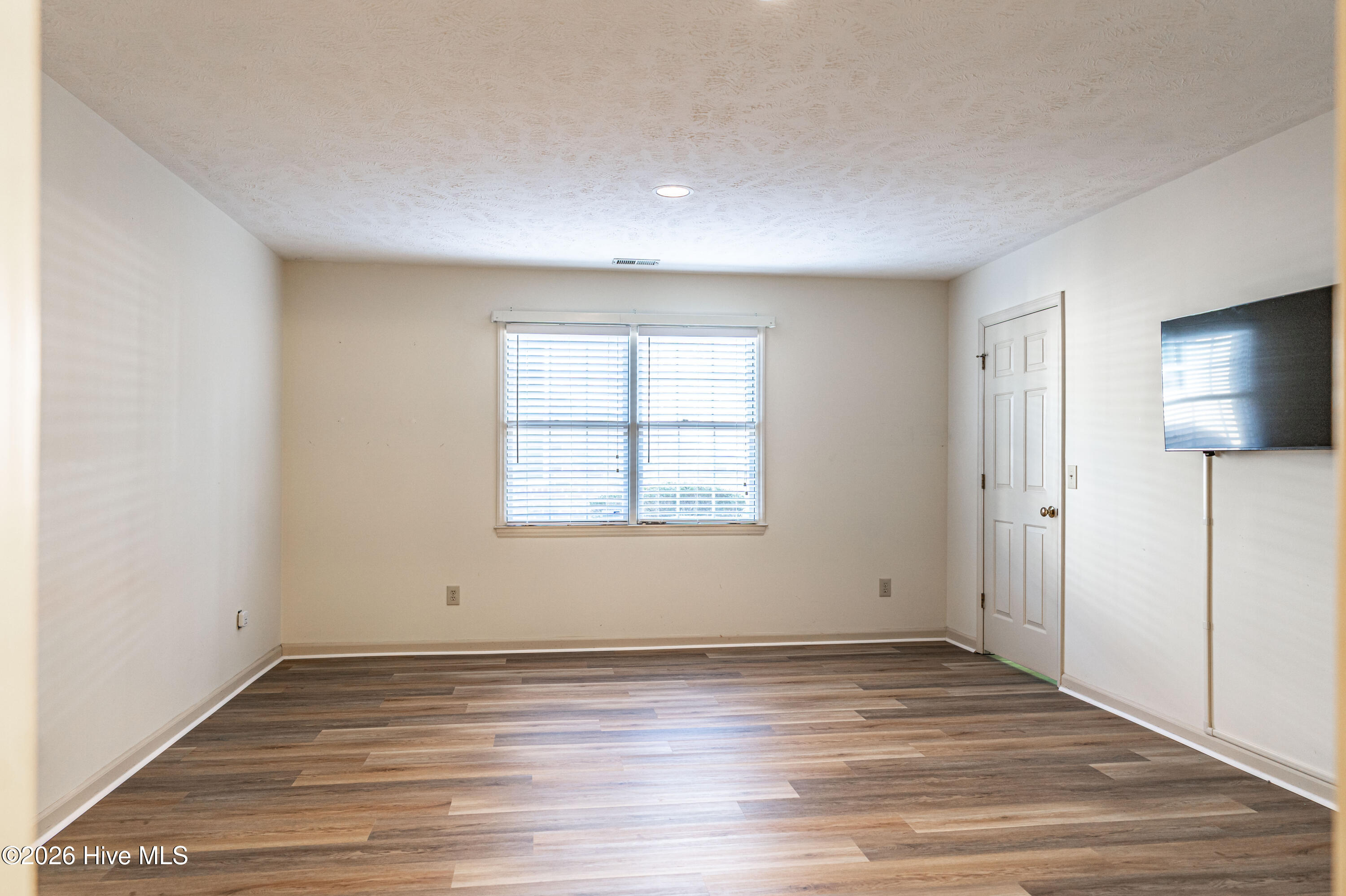 760 Pinehurst Trace Drive