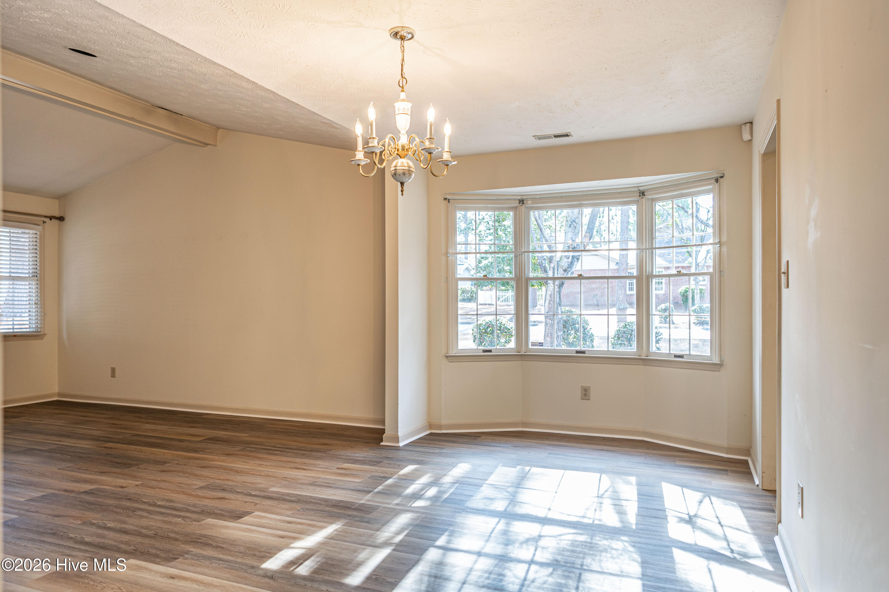 760 Pinehurst Trace Drive