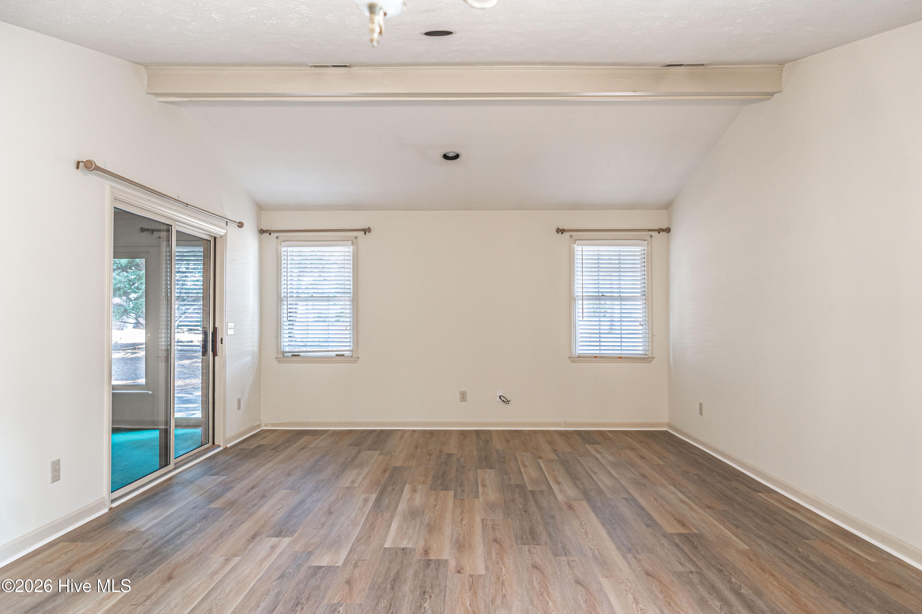 760 Pinehurst Trace Drive