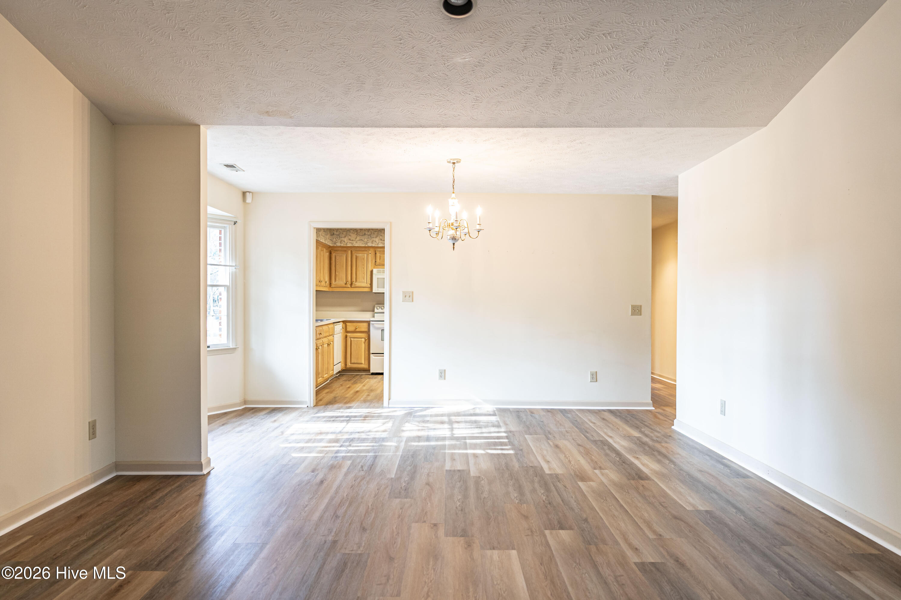 760 Pinehurst Trace Drive