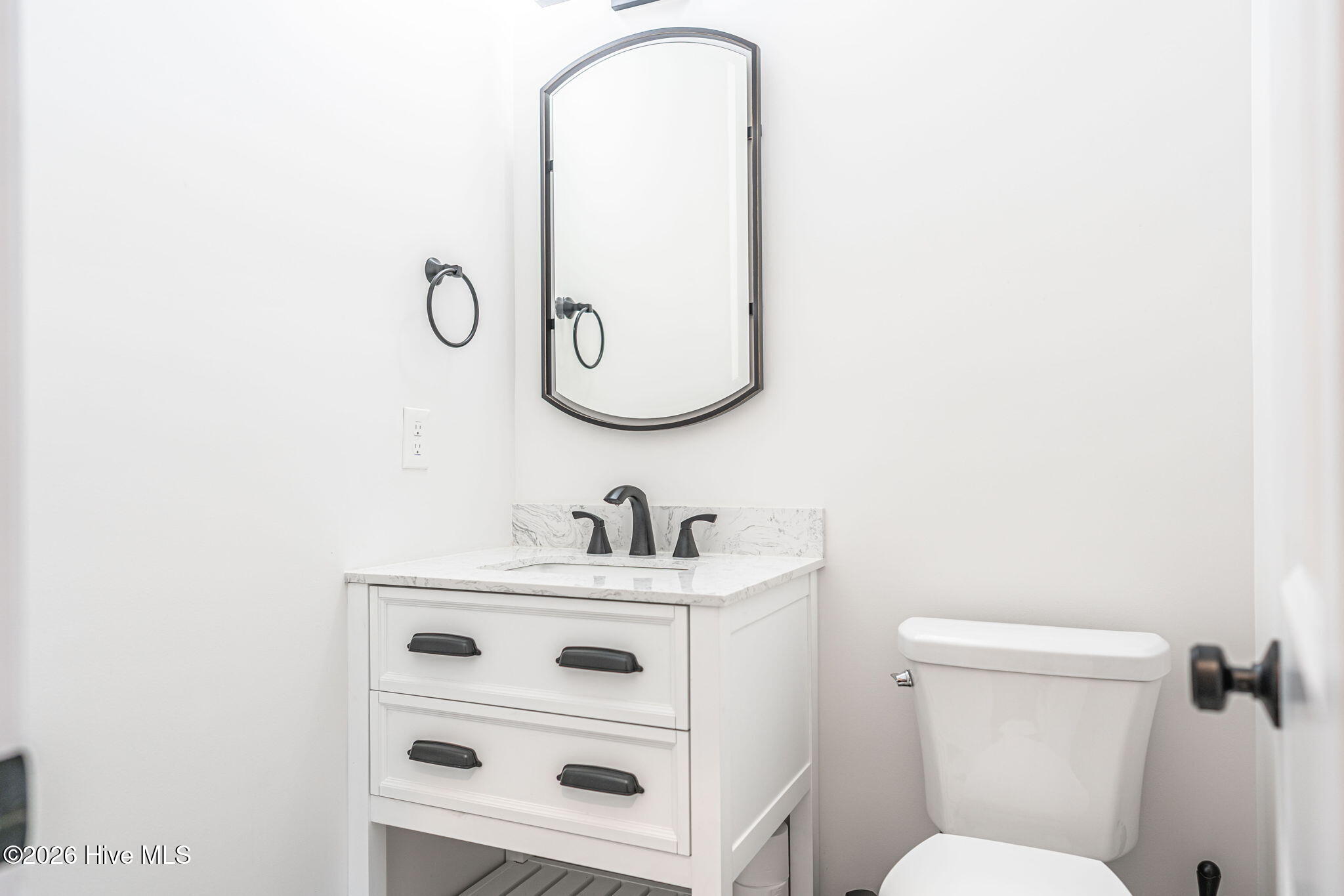 29961 Loblolly Court