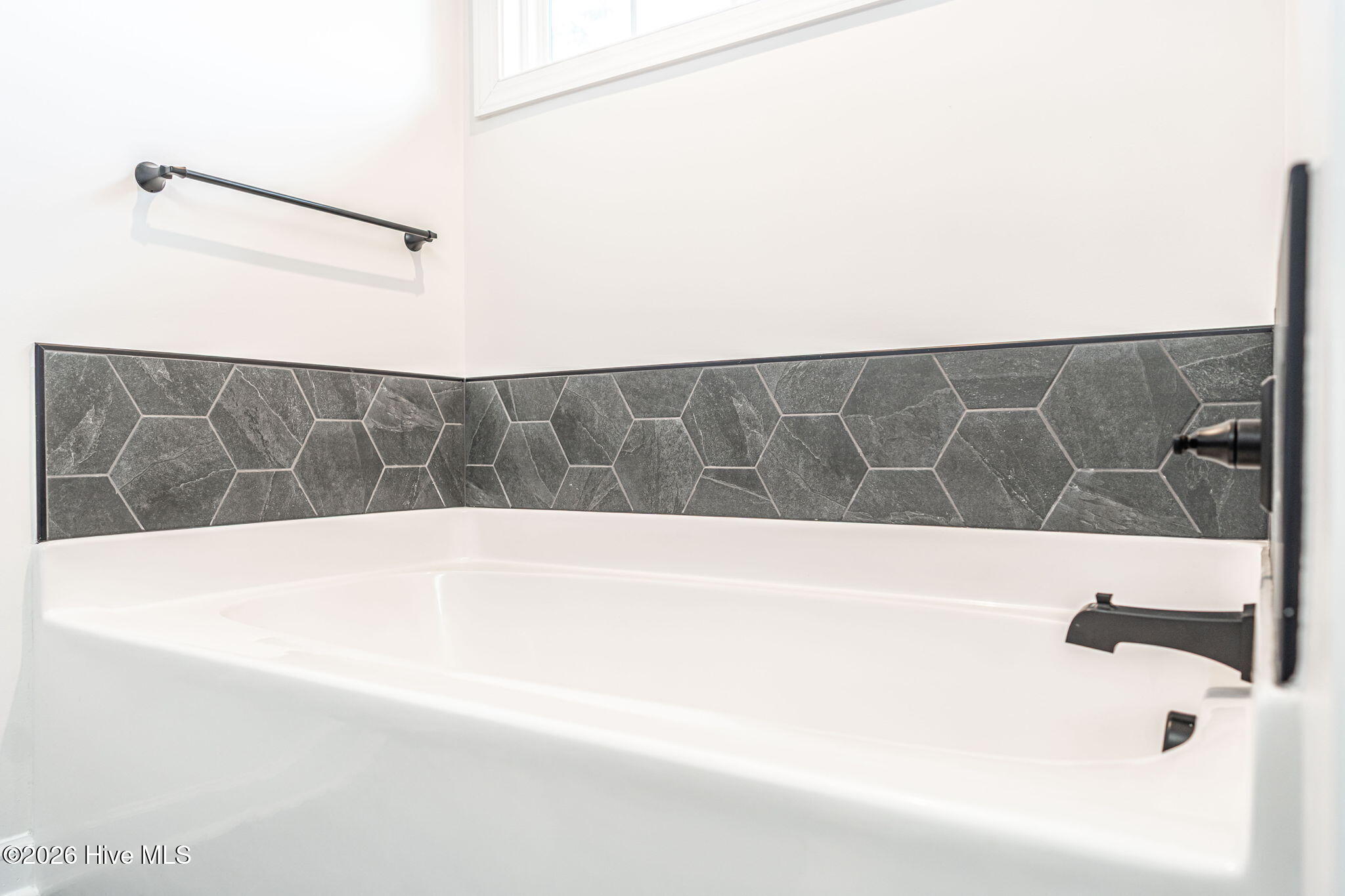 29961 Loblolly Court