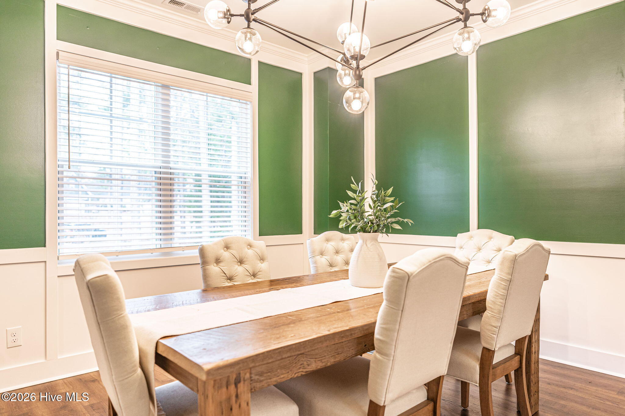 29961 Loblolly Court