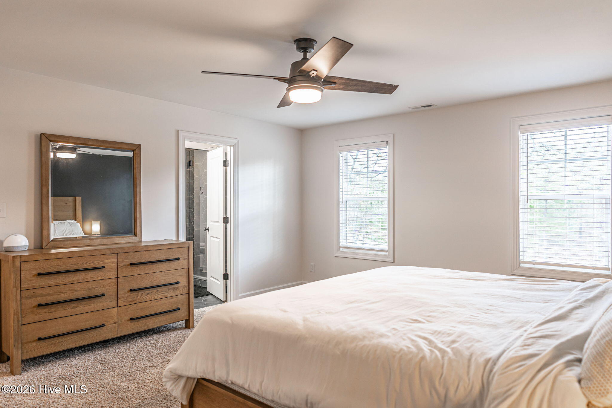 29961 Loblolly Court