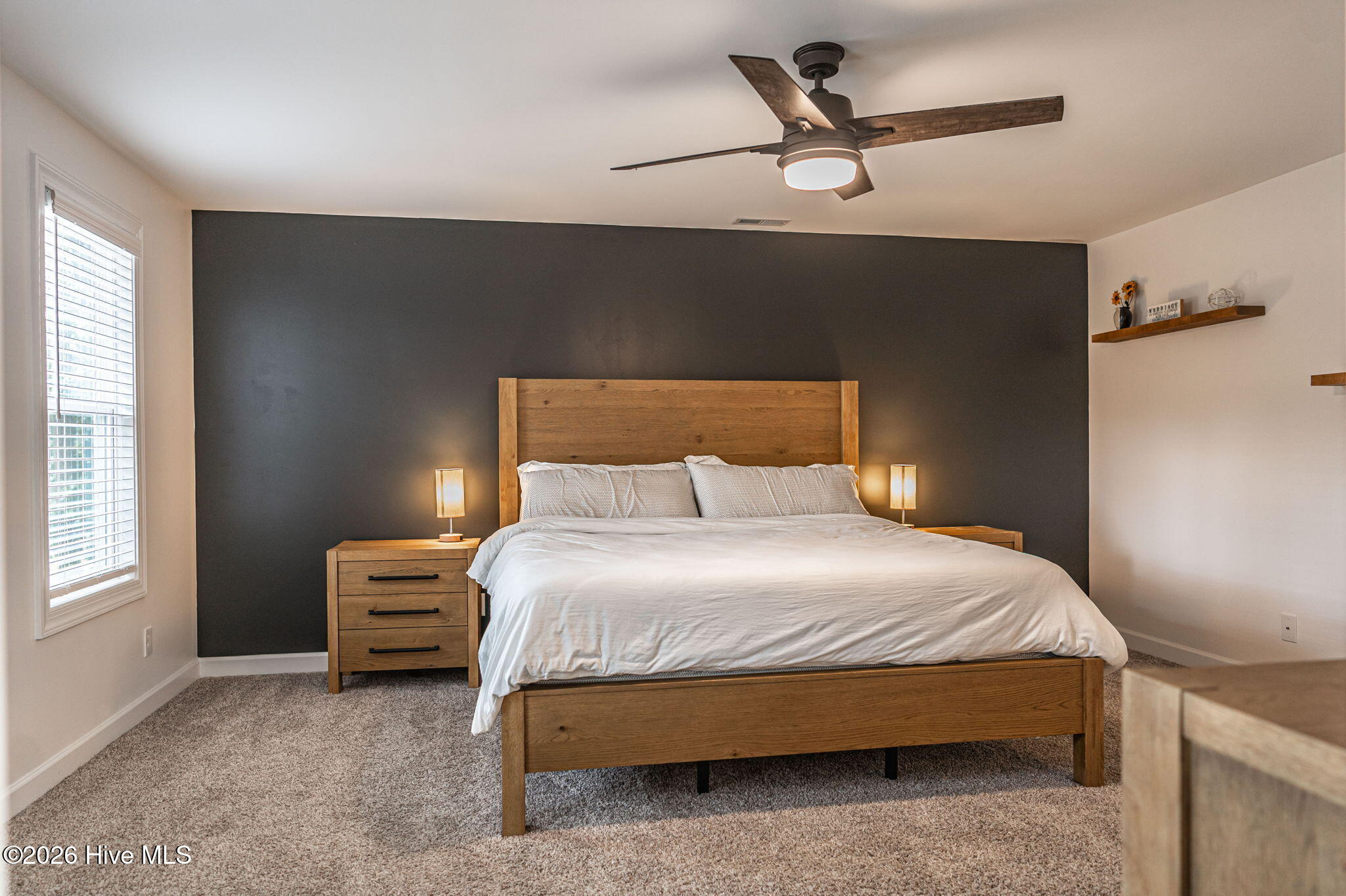 29961 Loblolly Court