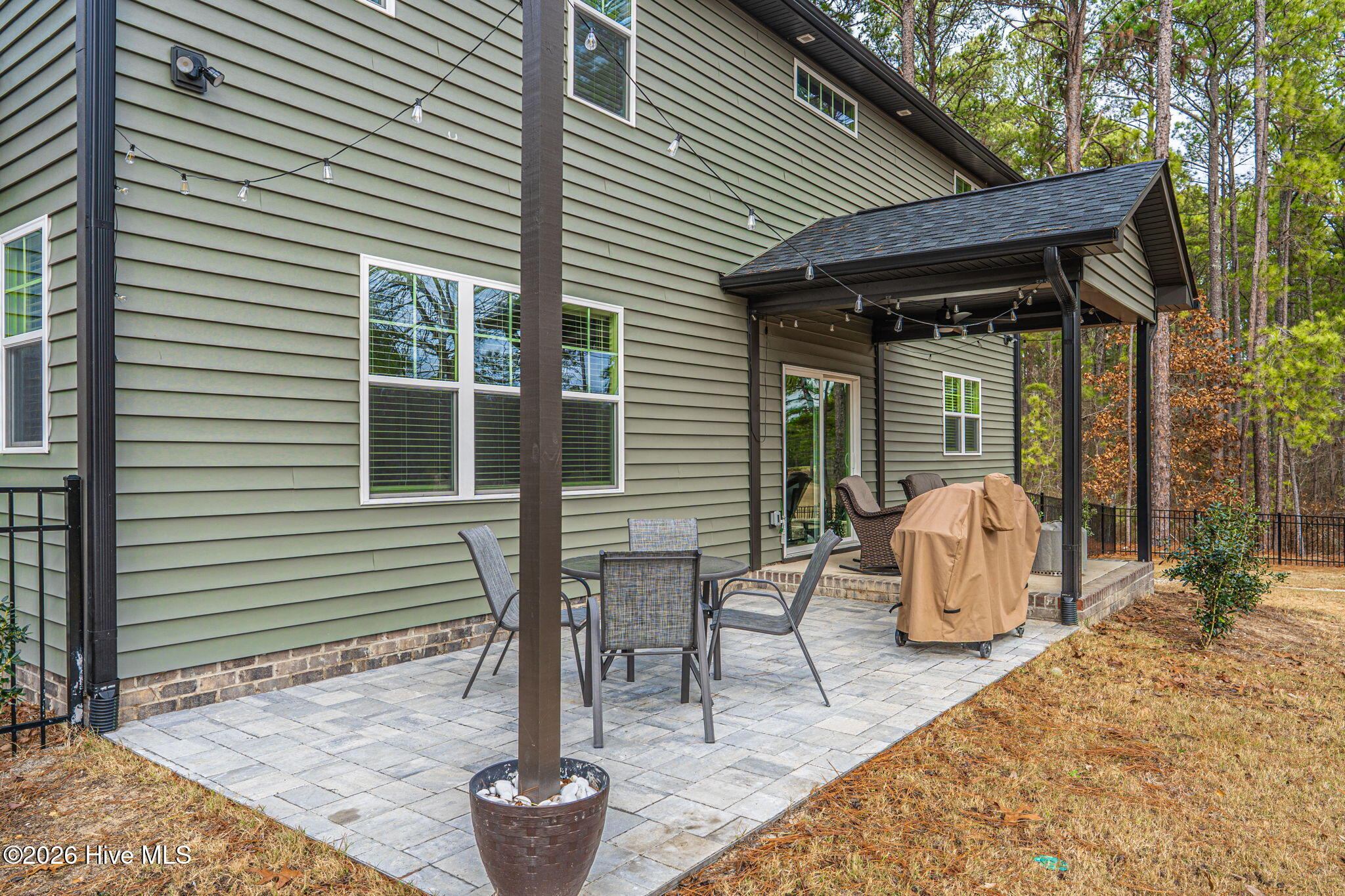 29961 Loblolly Court
