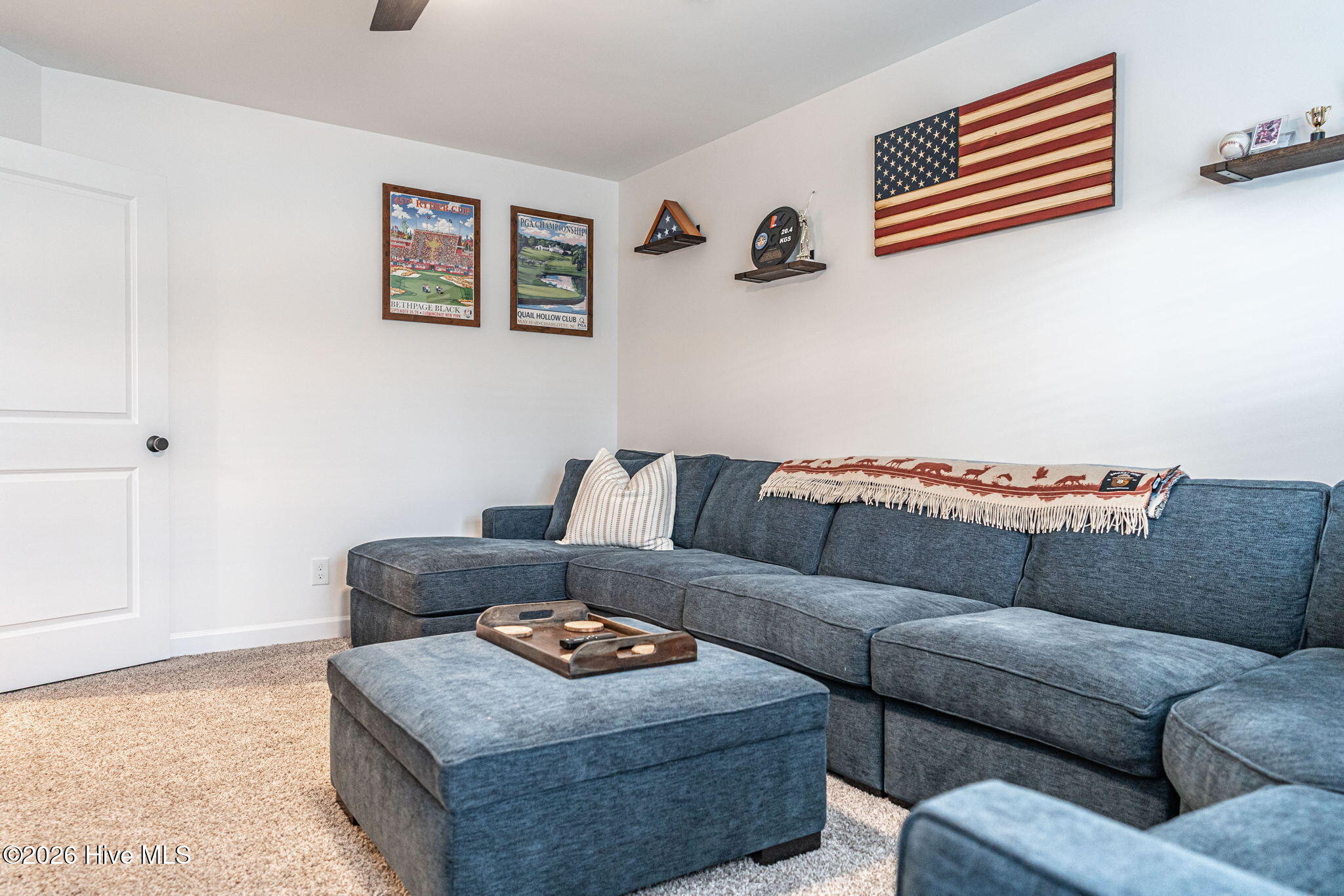 29961 Loblolly Court