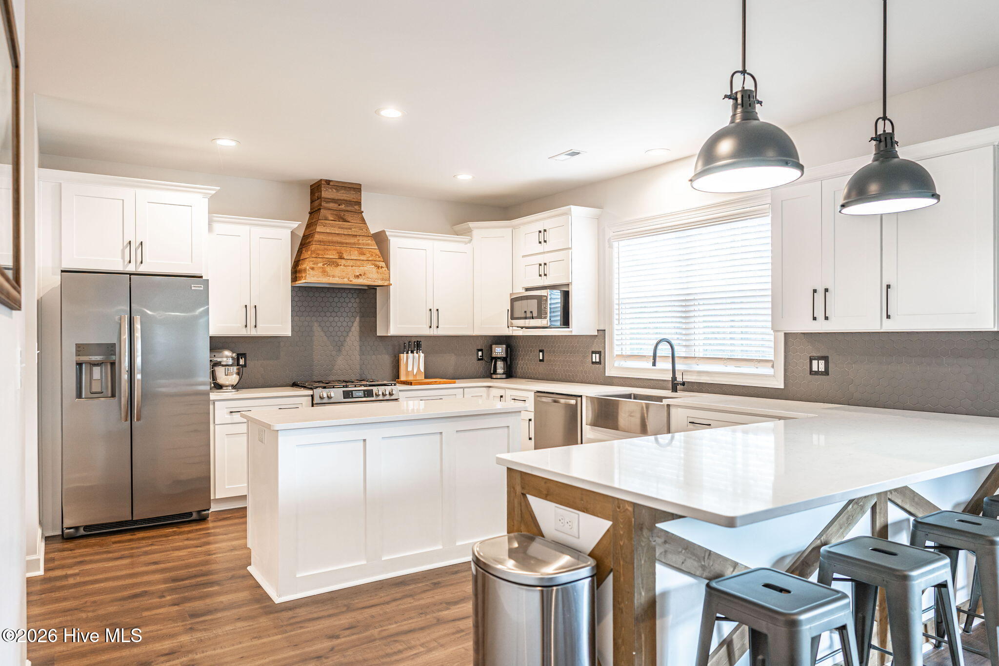 29961 Loblolly Court