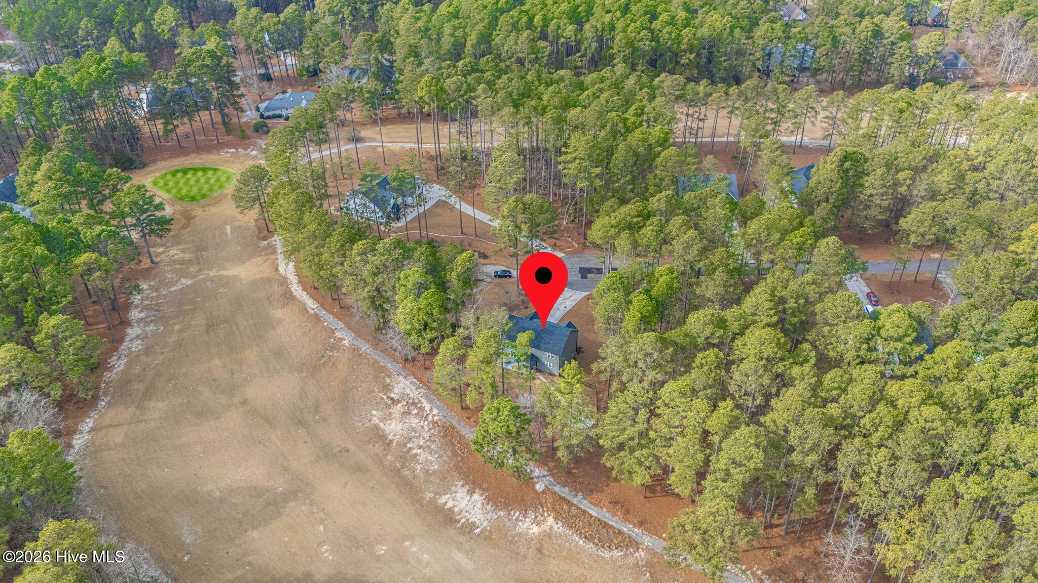 29961 Loblolly Court