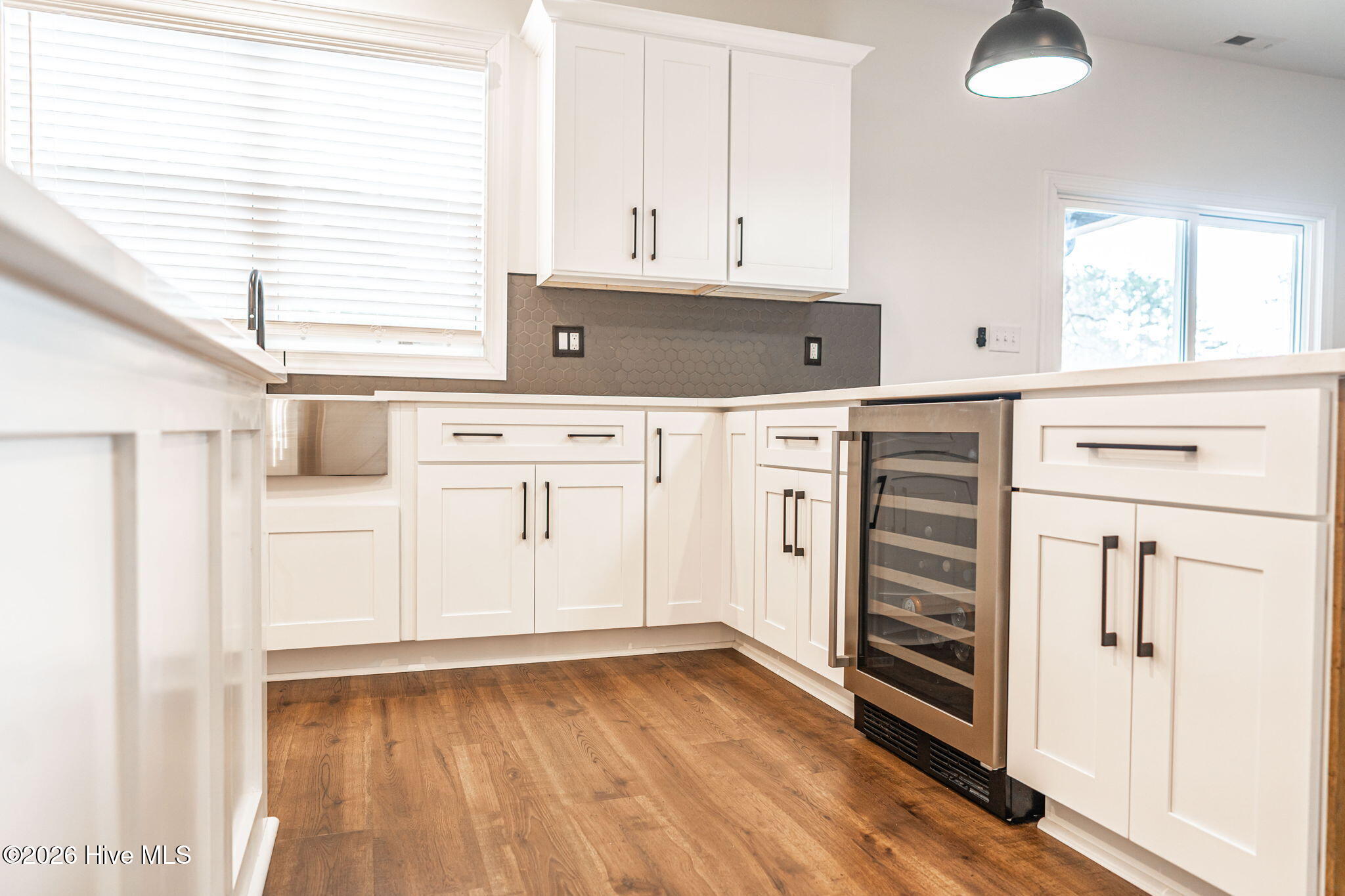 29961 Loblolly Court