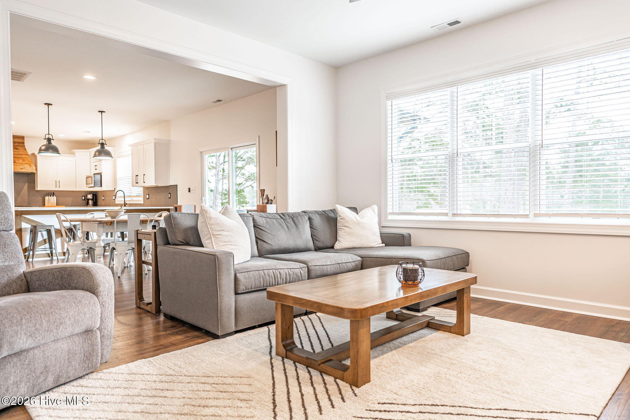 29961 Loblolly Court