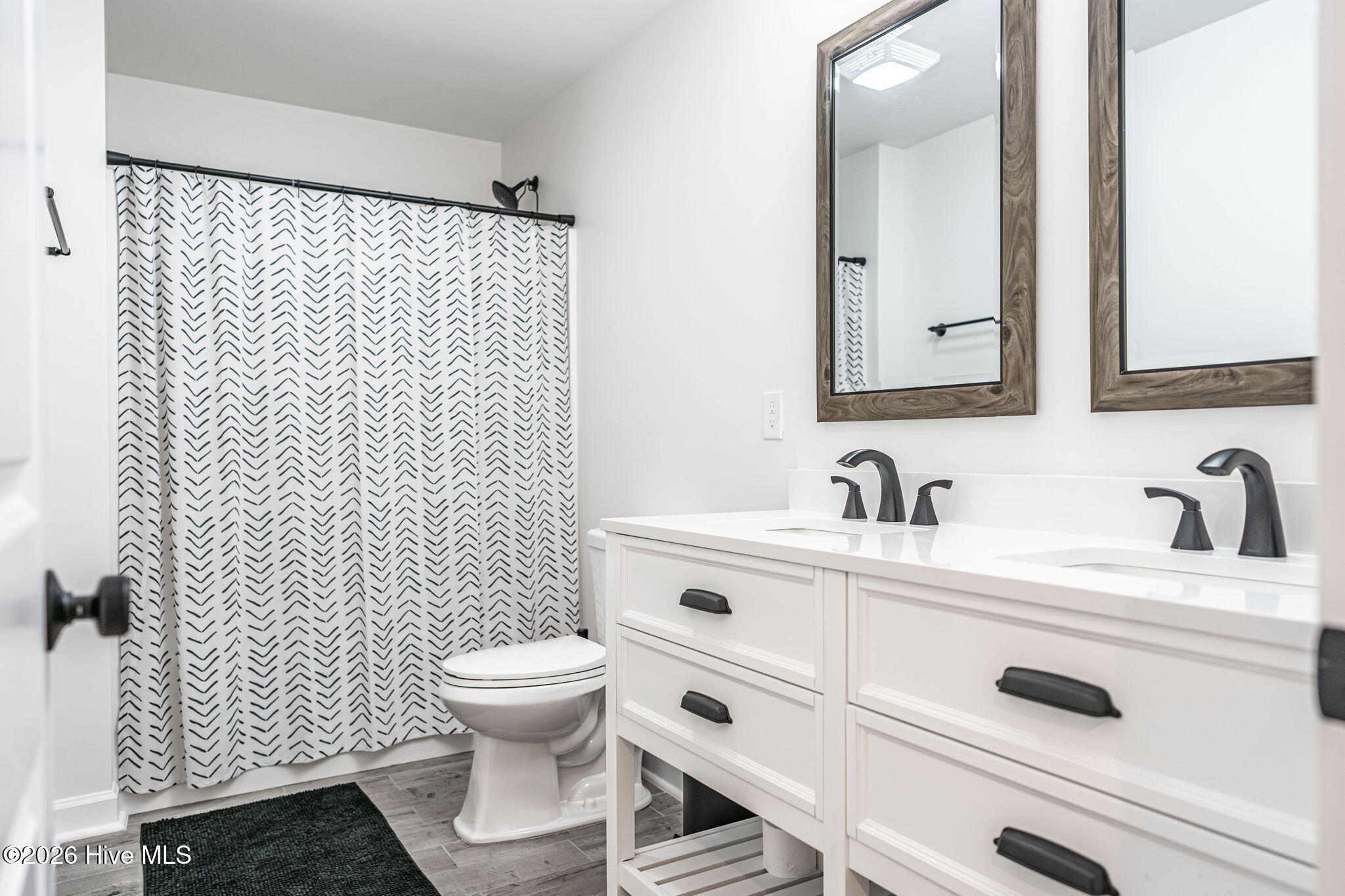 29961 Loblolly Court