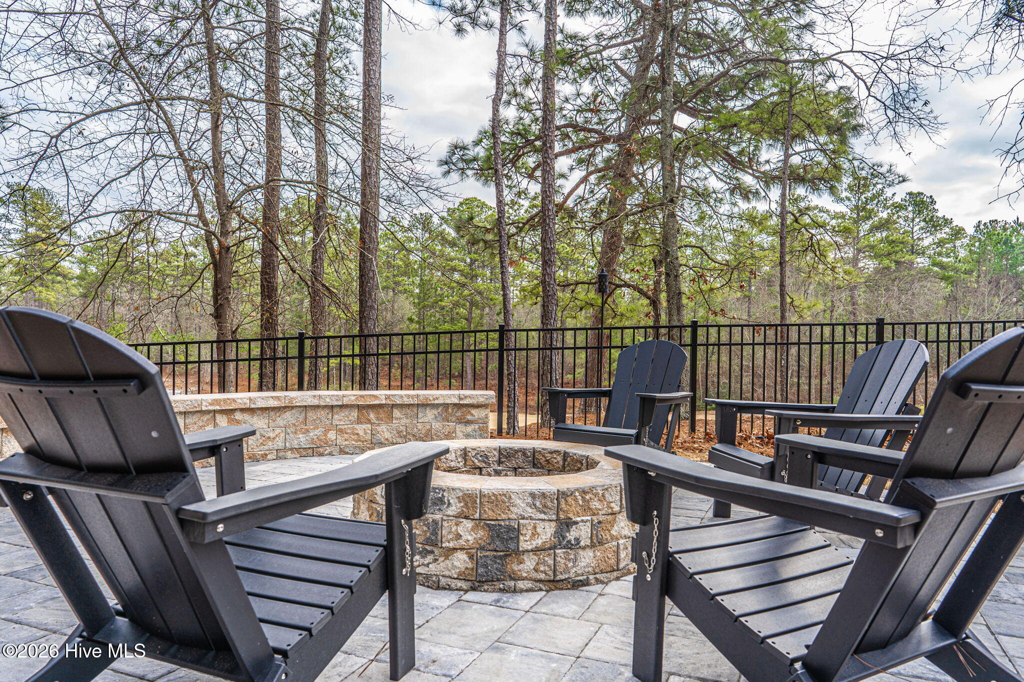 29961 Loblolly Court