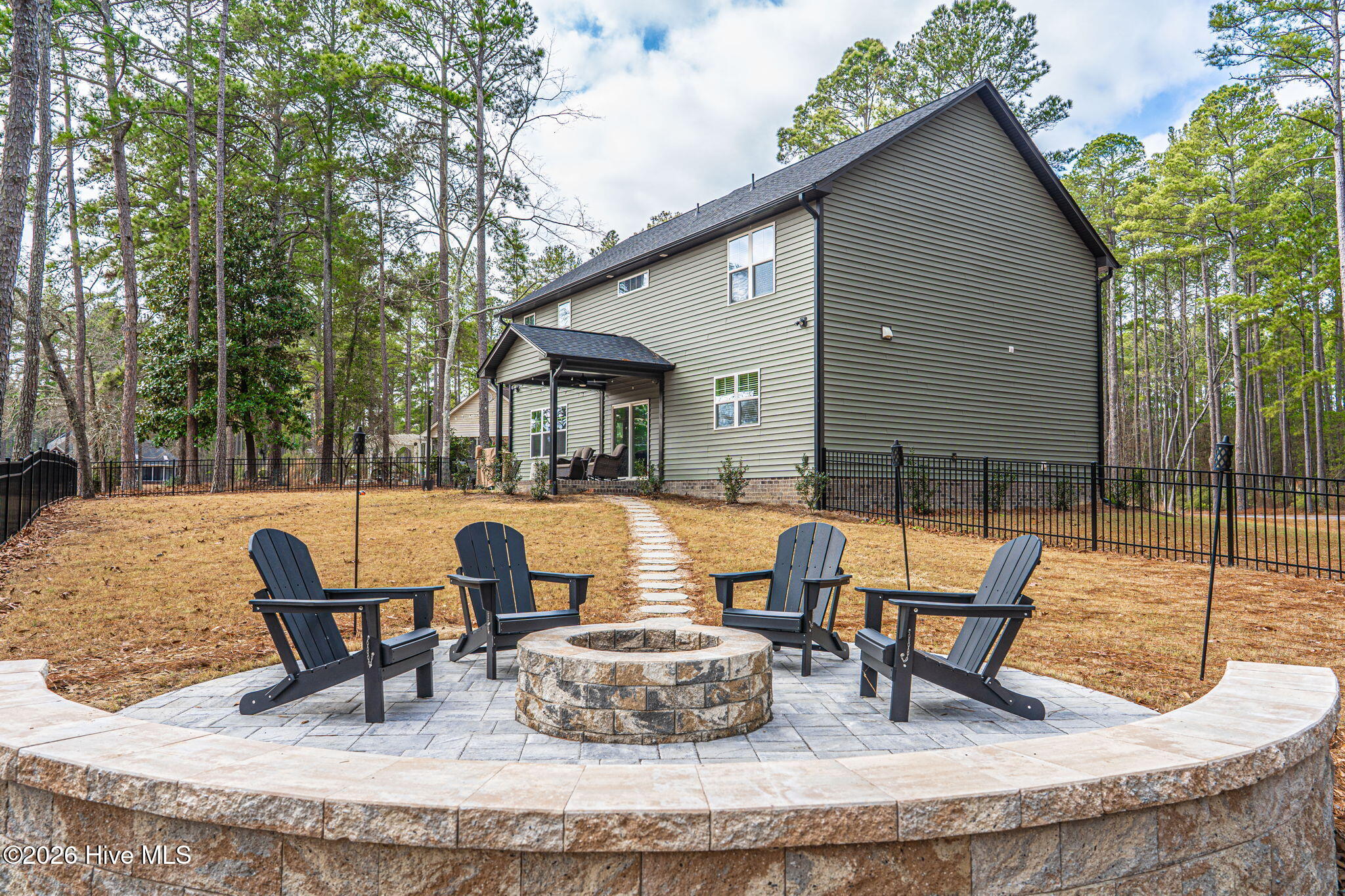 29961 Loblolly Court