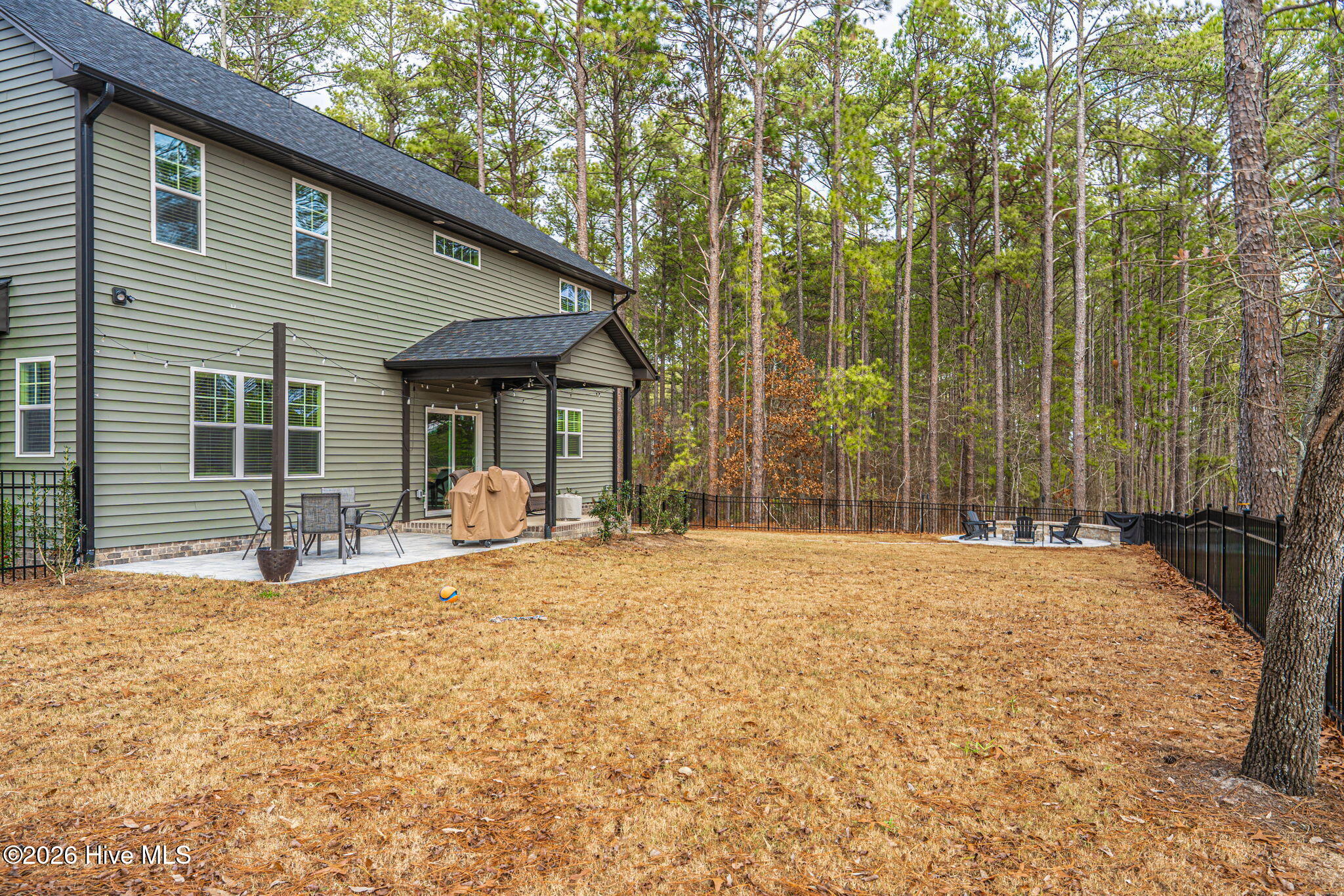 29961 Loblolly Court