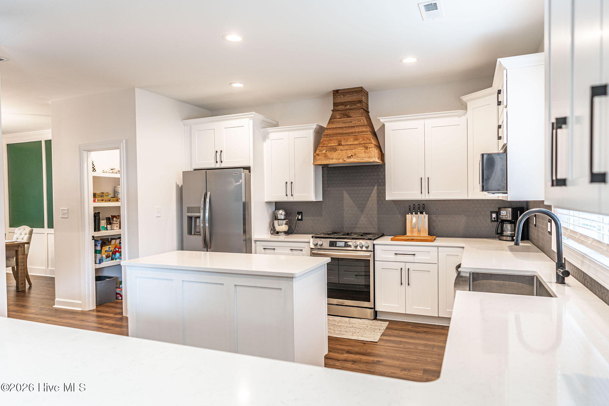 29961 Loblolly Court