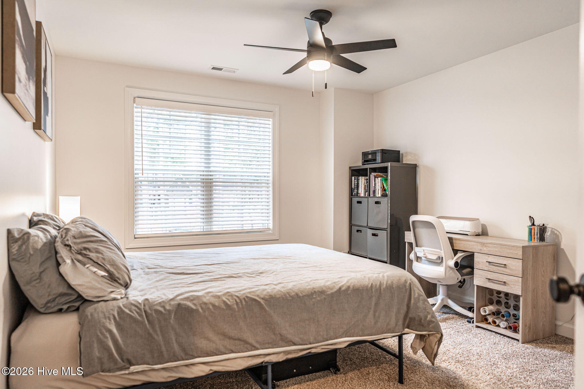 29961 Loblolly Court