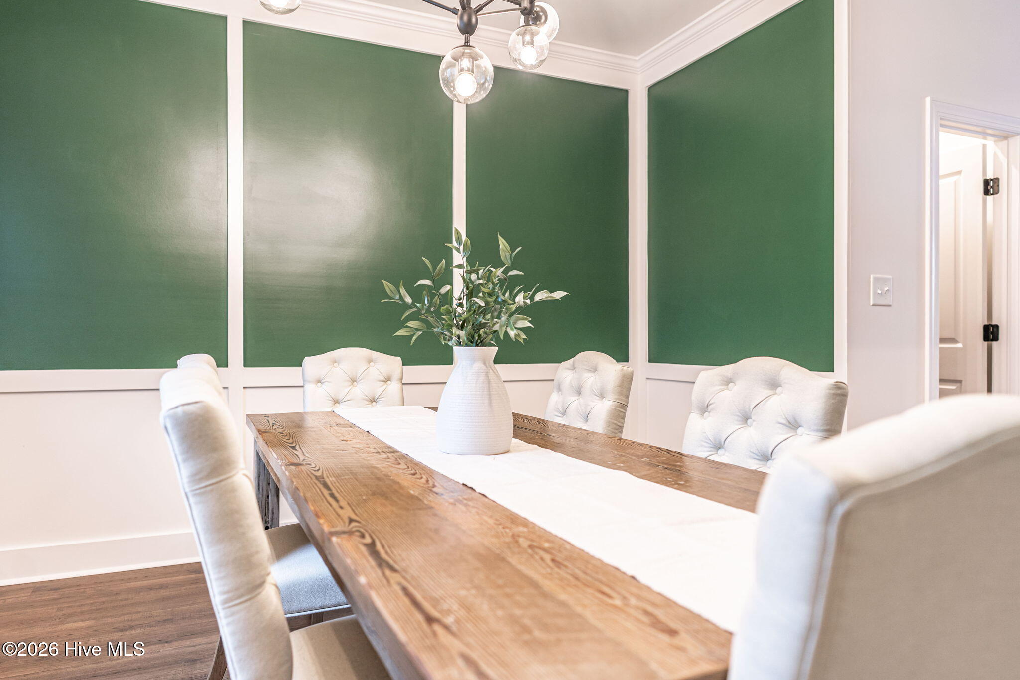 29961 Loblolly Court