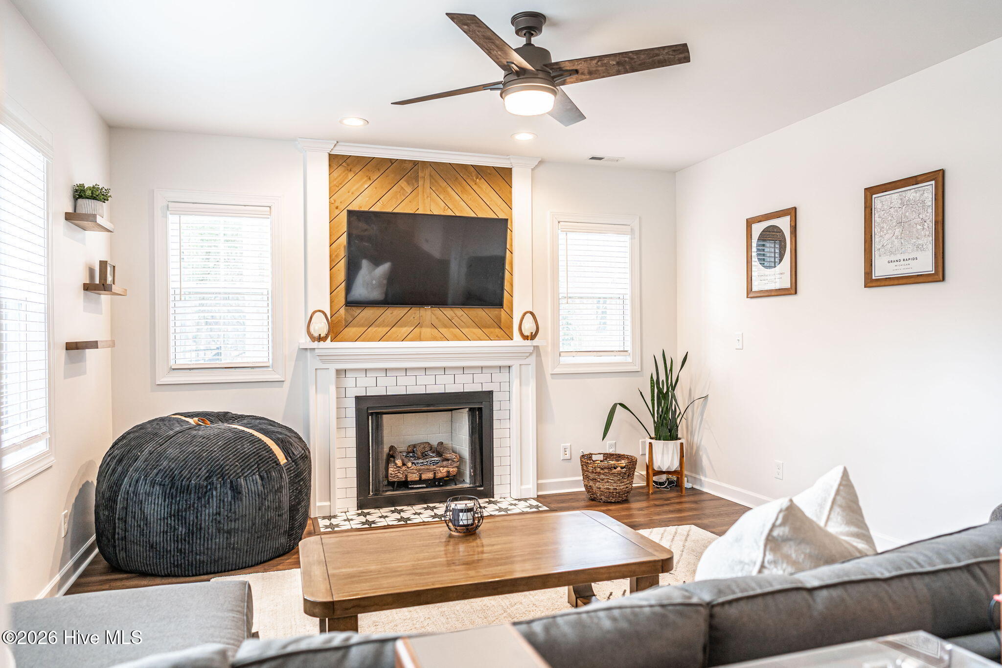 29961 Loblolly Court