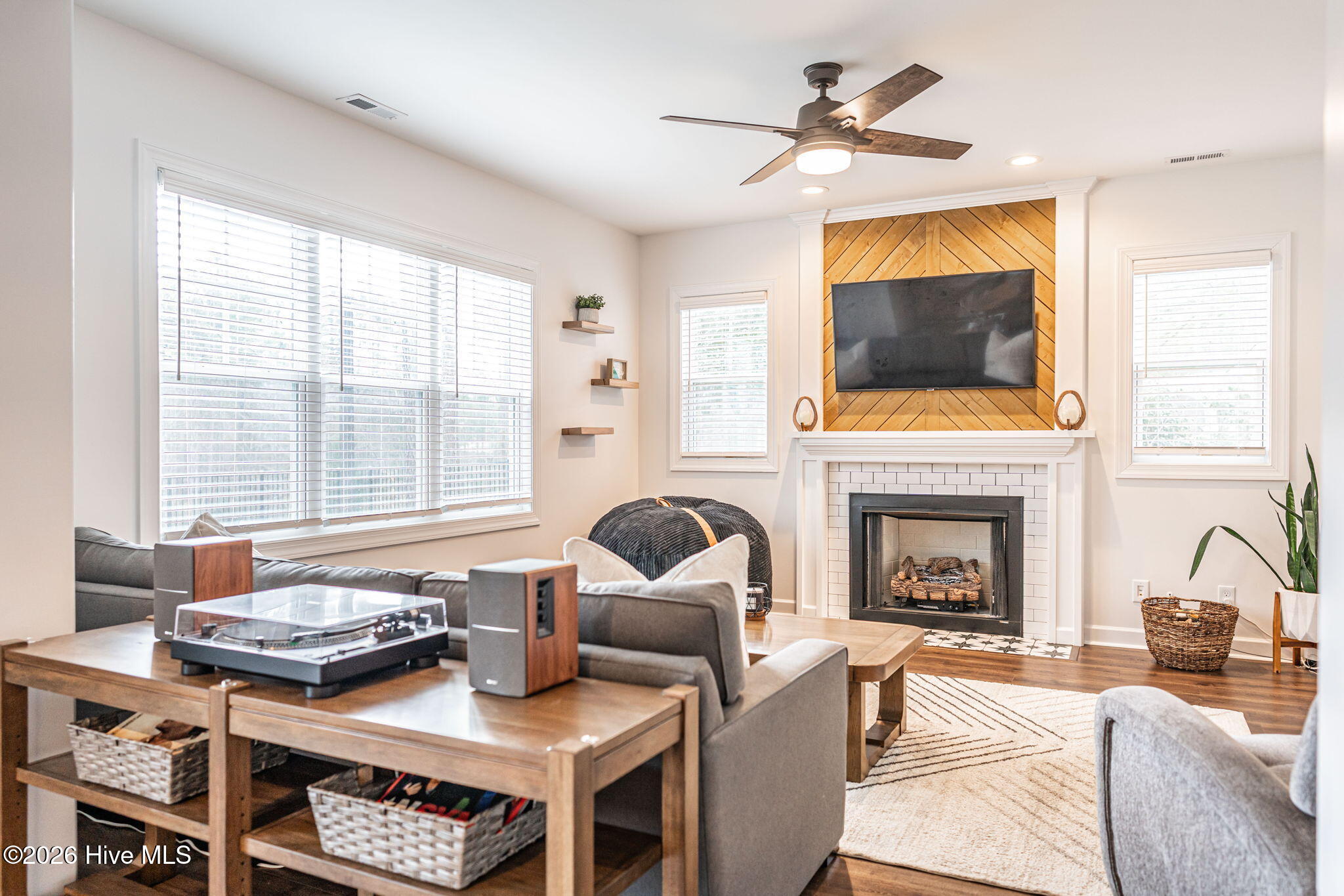 29961 Loblolly Court