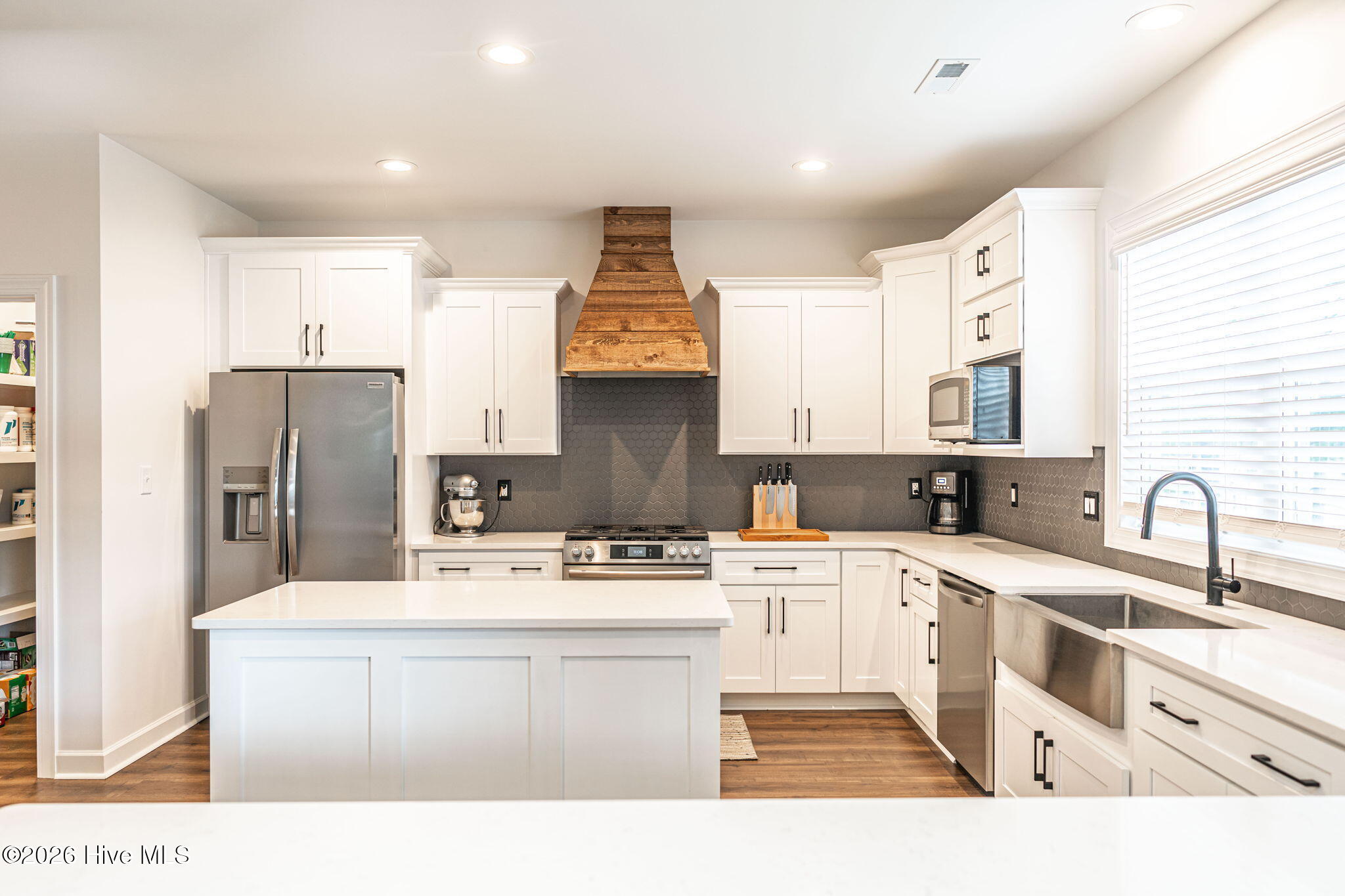 29961 Loblolly Court